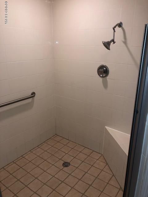 Grand Lagoon Shores 2 - Residential