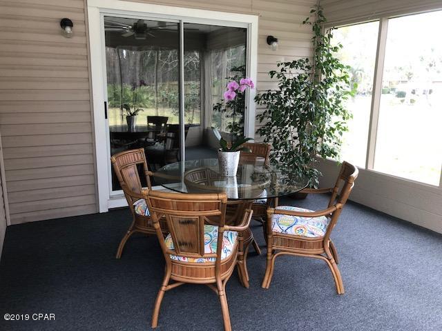 Grand Lagoon Shores 2 - Residential