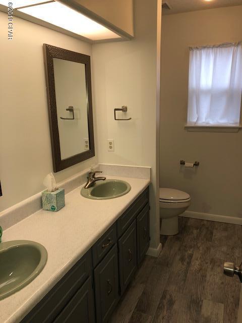 Grand Lagoon Shores 2 - Residential