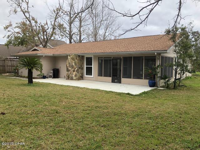 Grand Lagoon Shores 2 - Residential