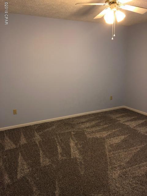 Grand Lagoon Shores 2 - Residential