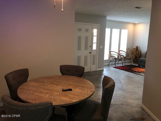 Grand Lagoon Shores 2 - Residential