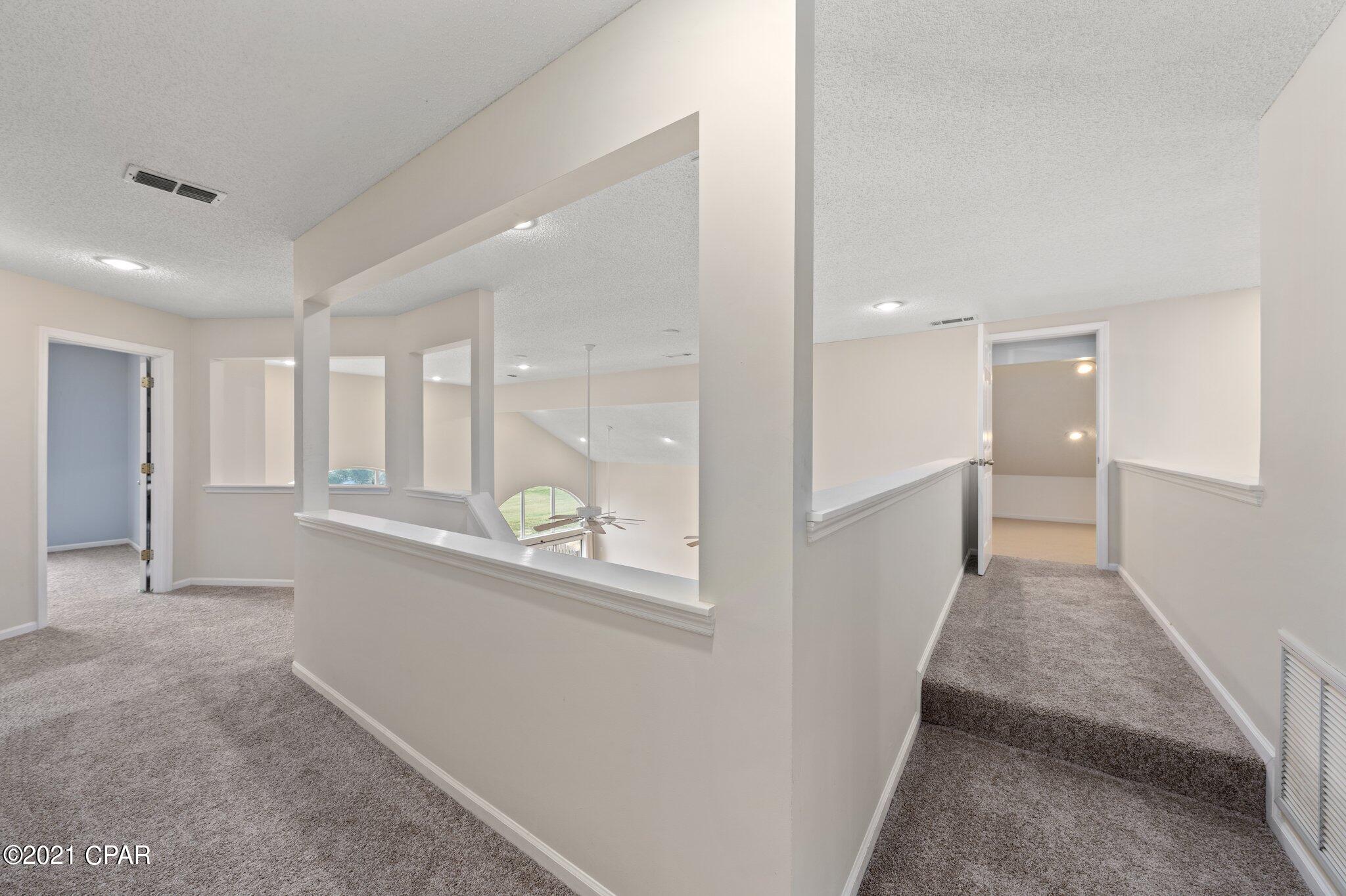 Bay Breeze - Residential