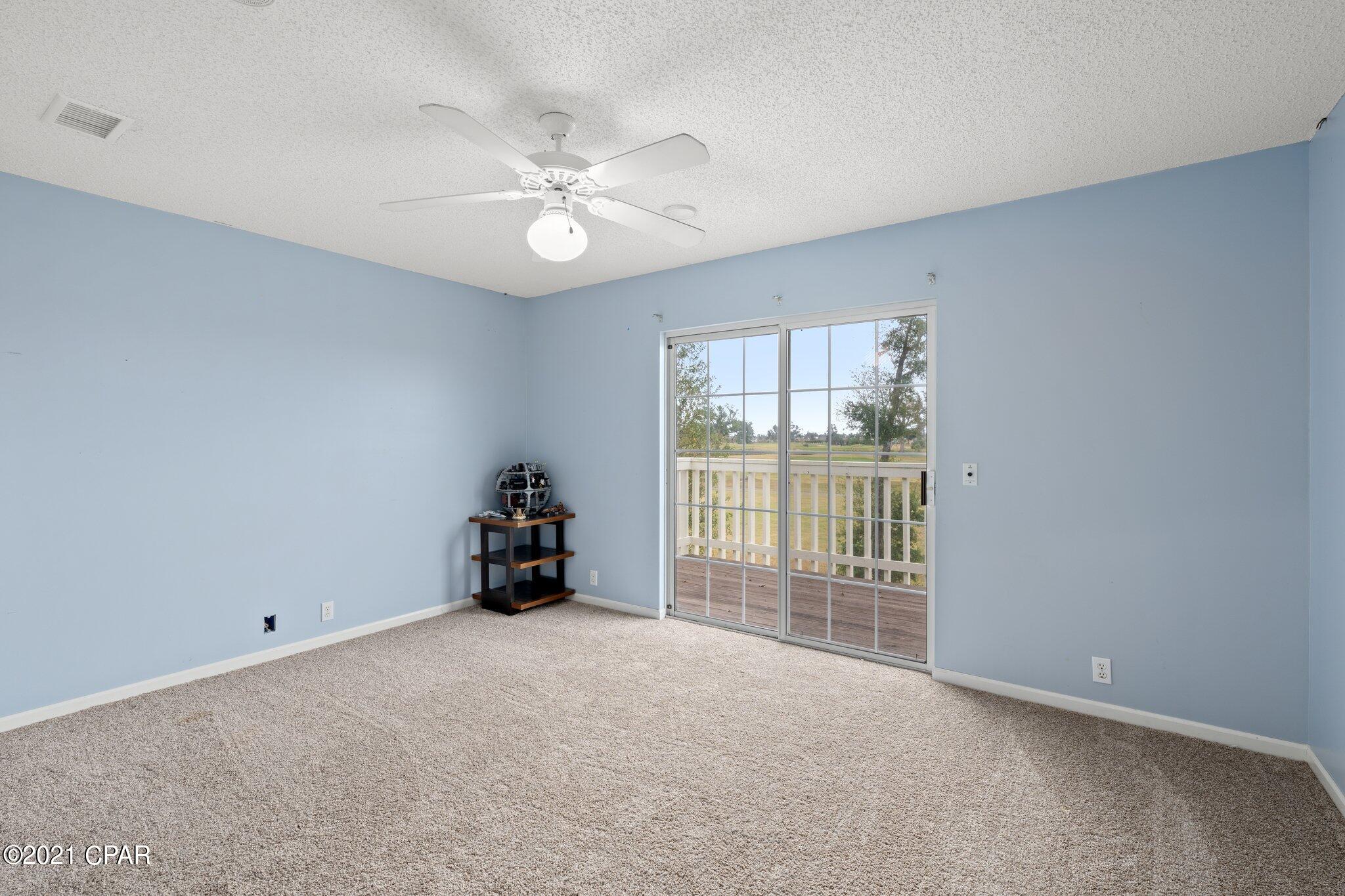 Bay Breeze - Residential