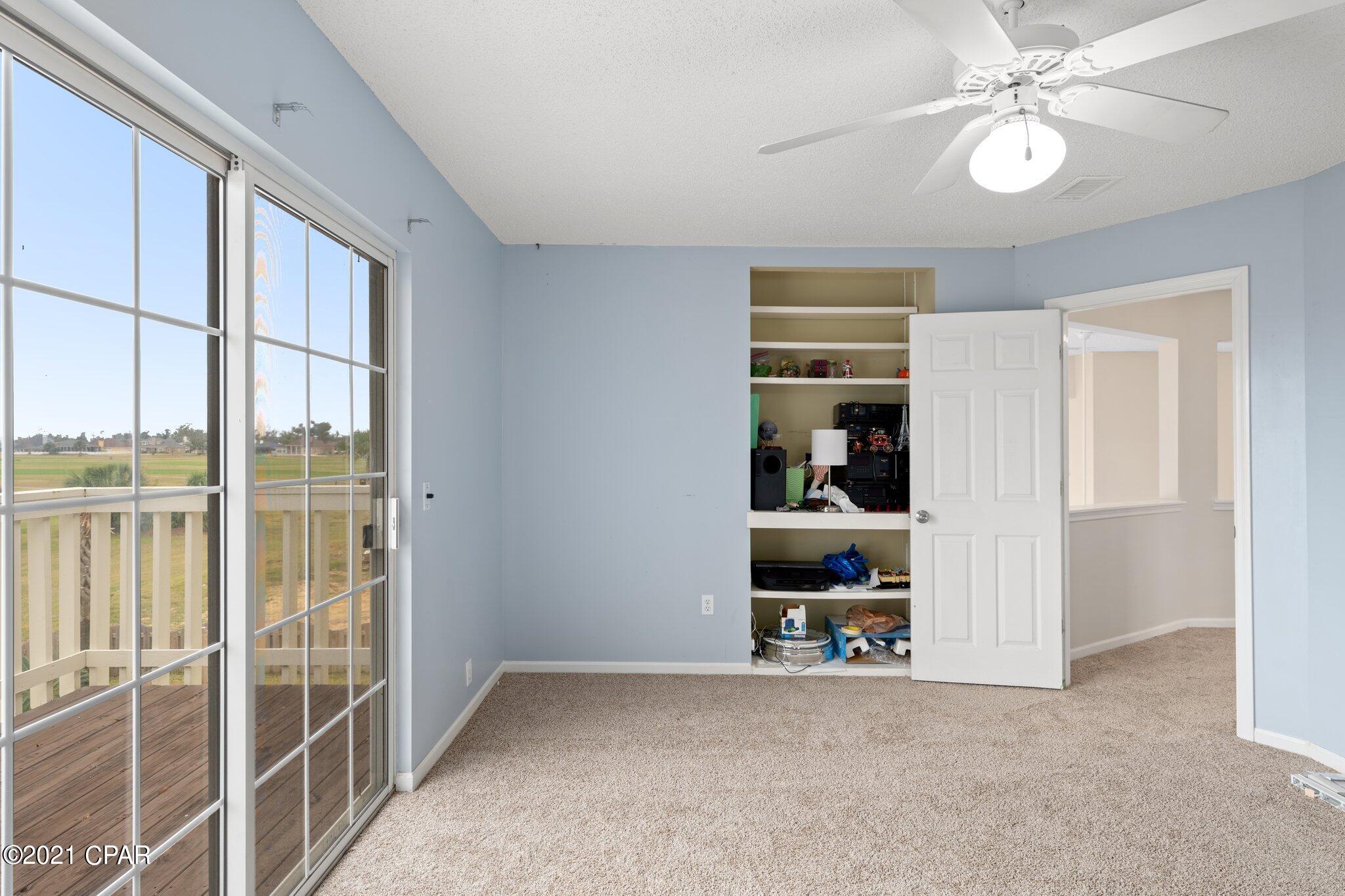 Bay Breeze - Residential