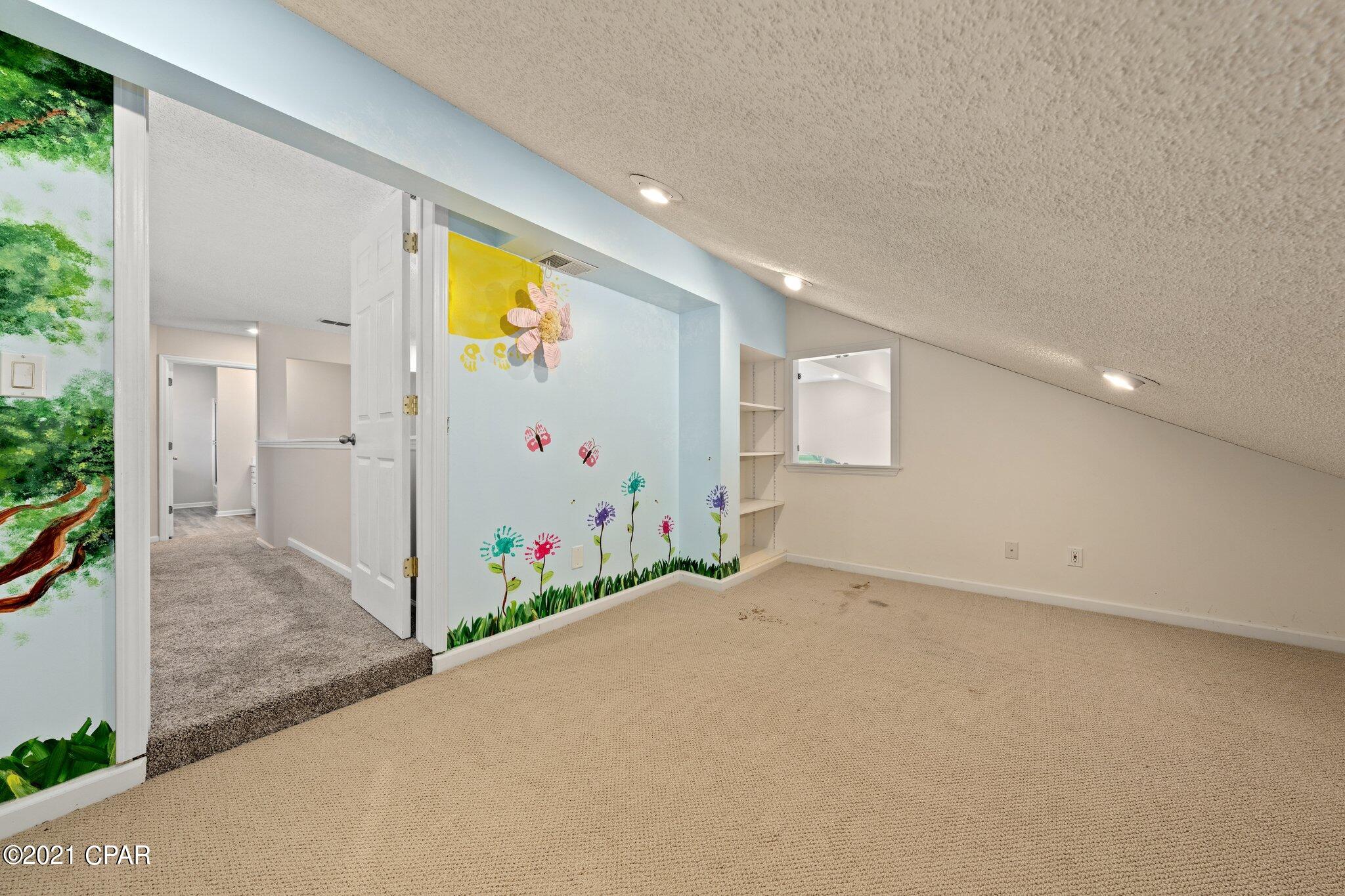 Bay Breeze - Residential