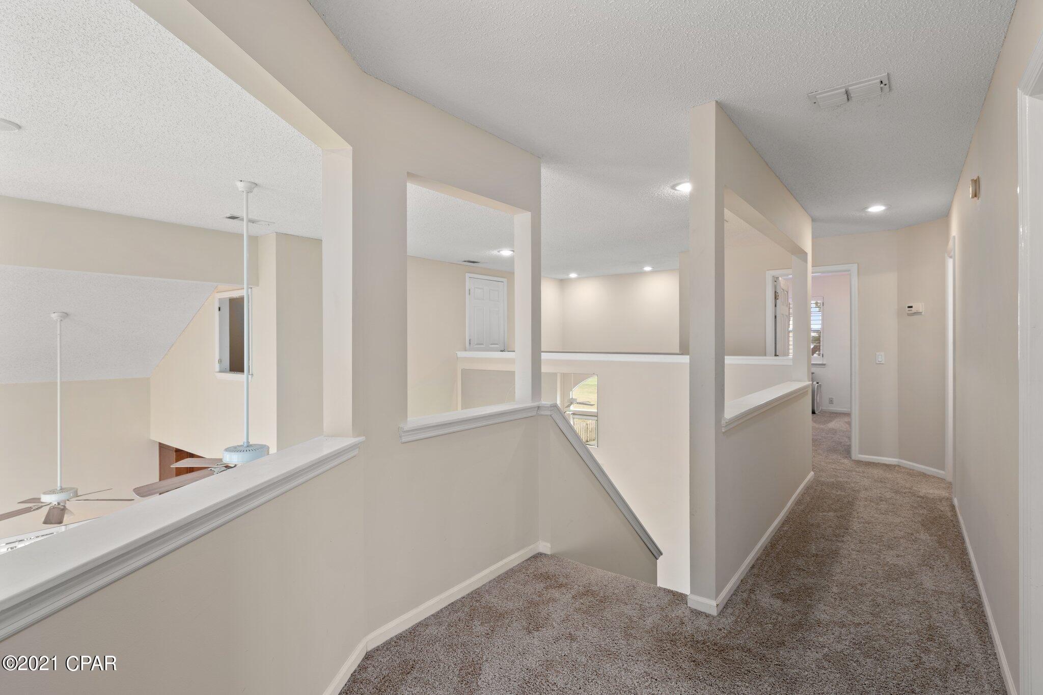 Bay Breeze - Residential