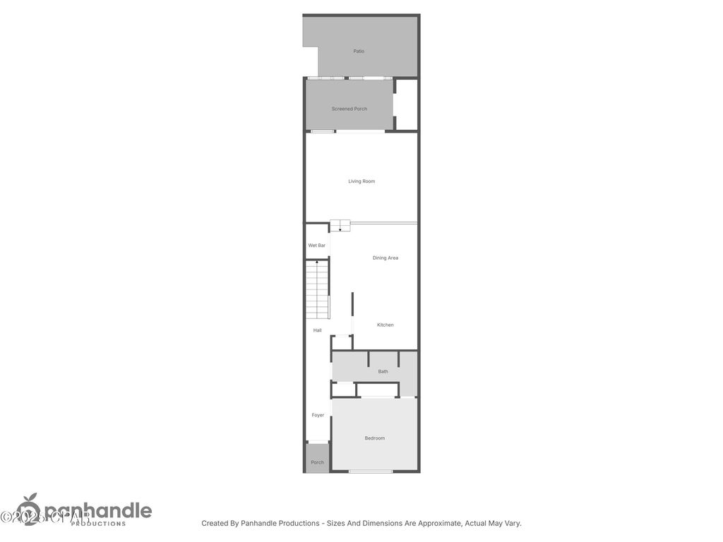listing image 61