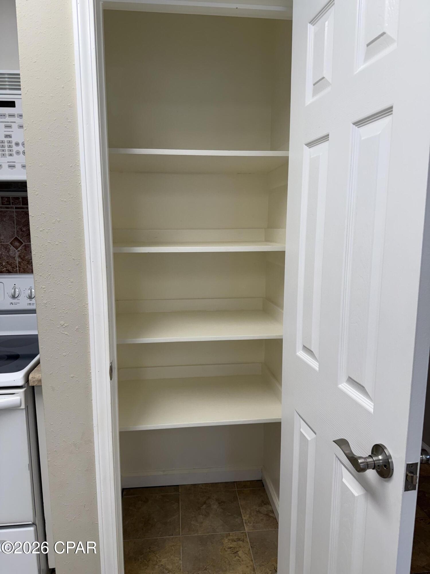 Dogwood Heights - Residential