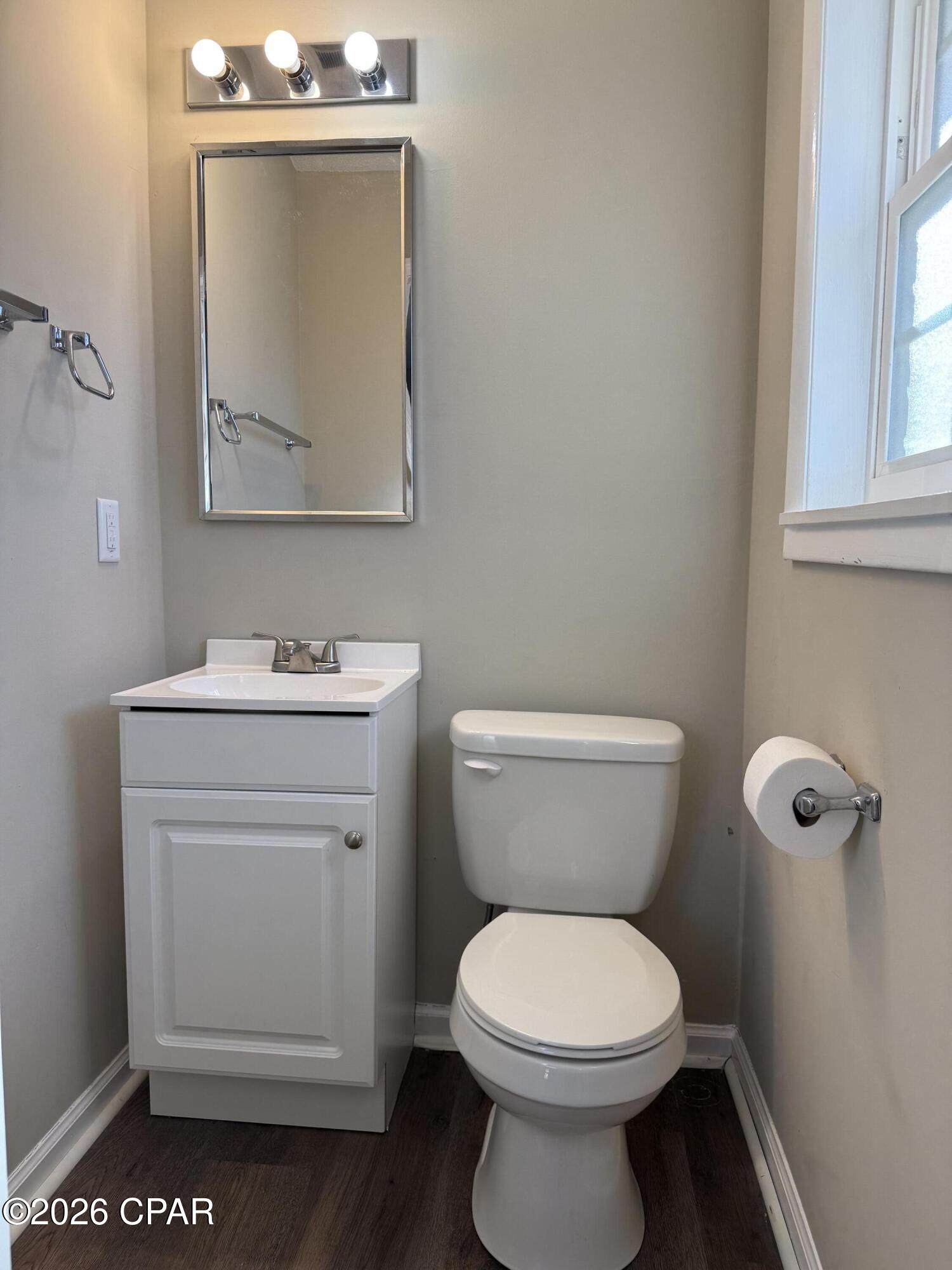 Dogwood Heights - Residential