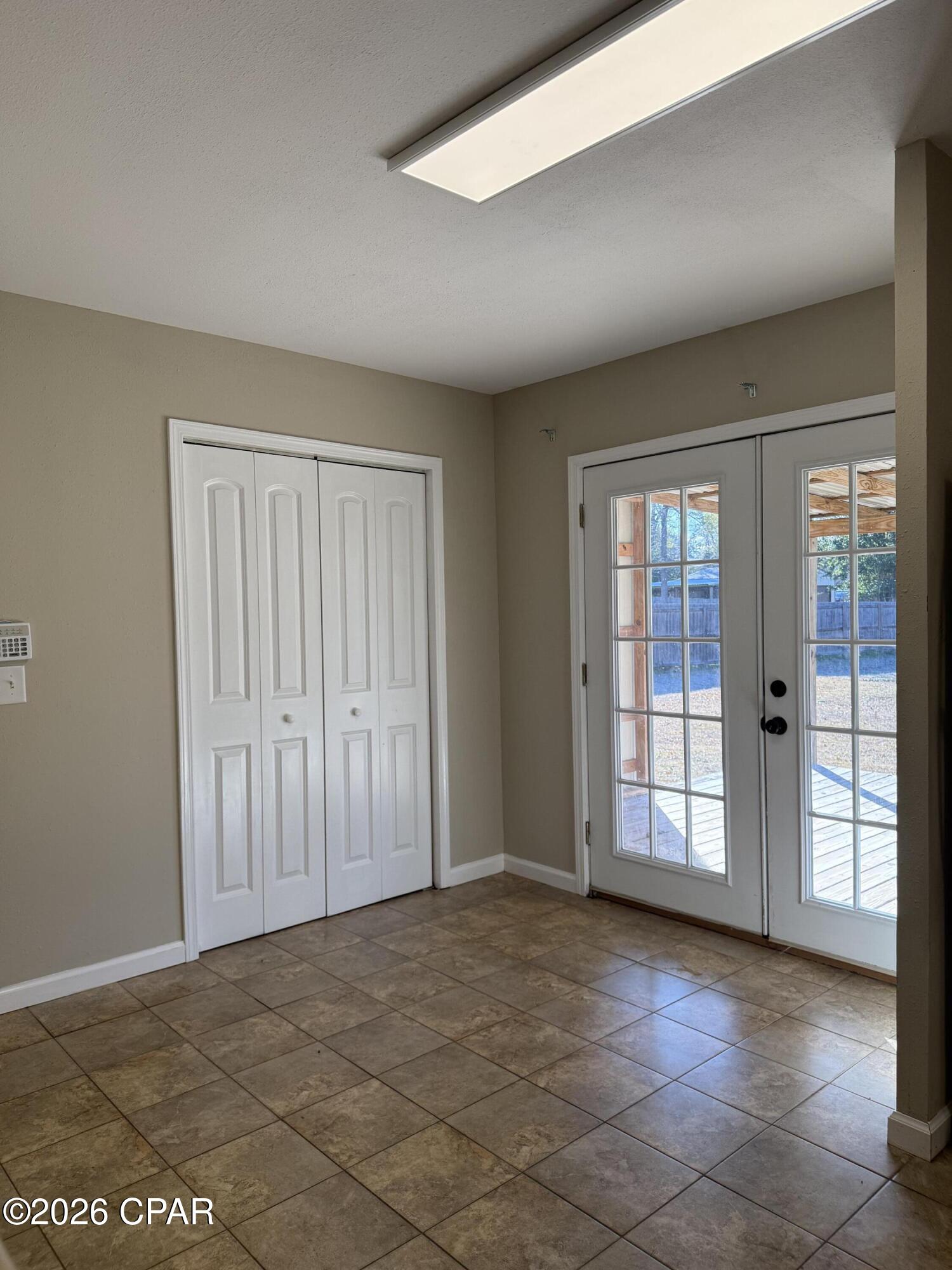 Dogwood Heights - Residential