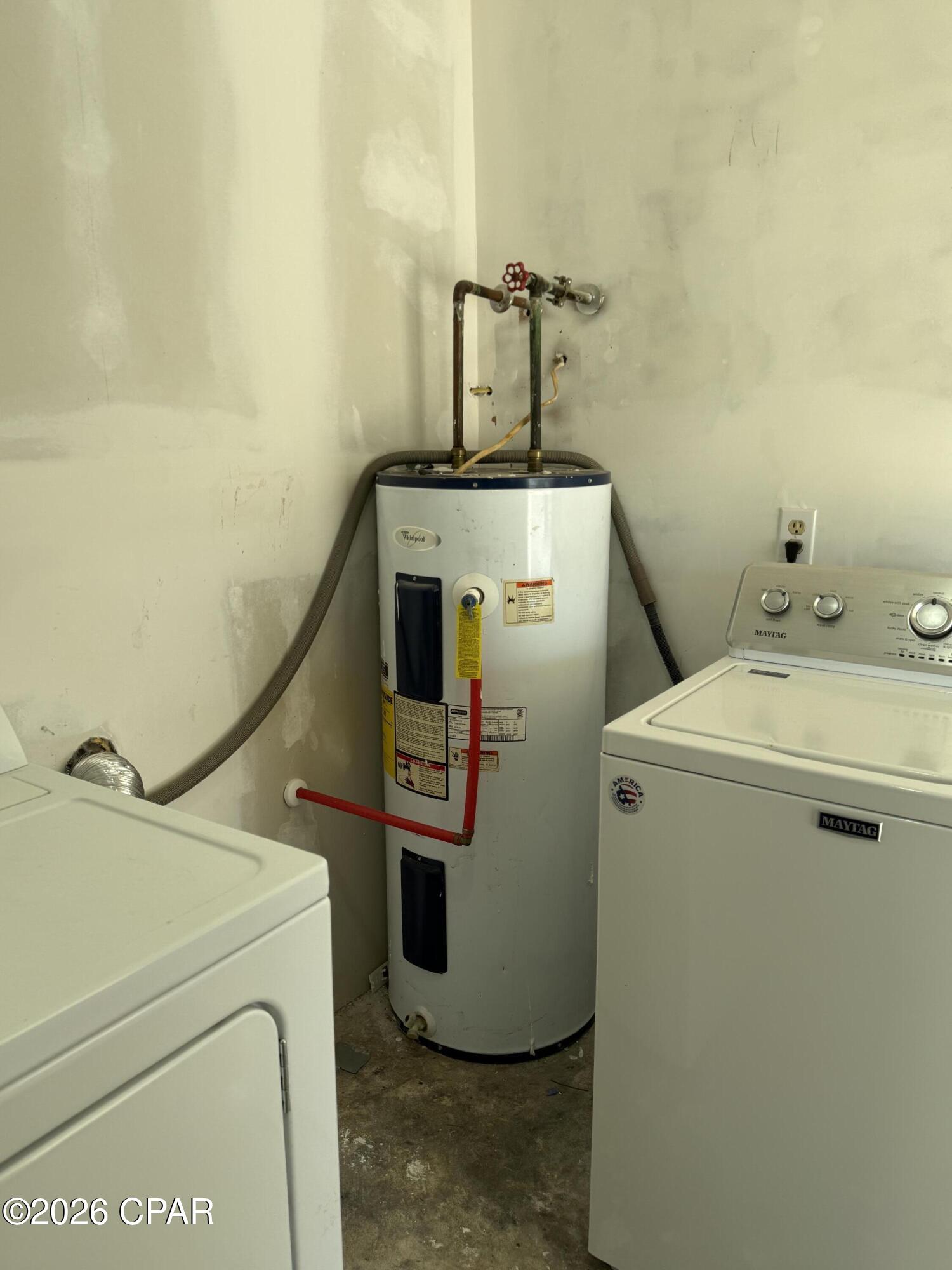 Dogwood Heights - Residential