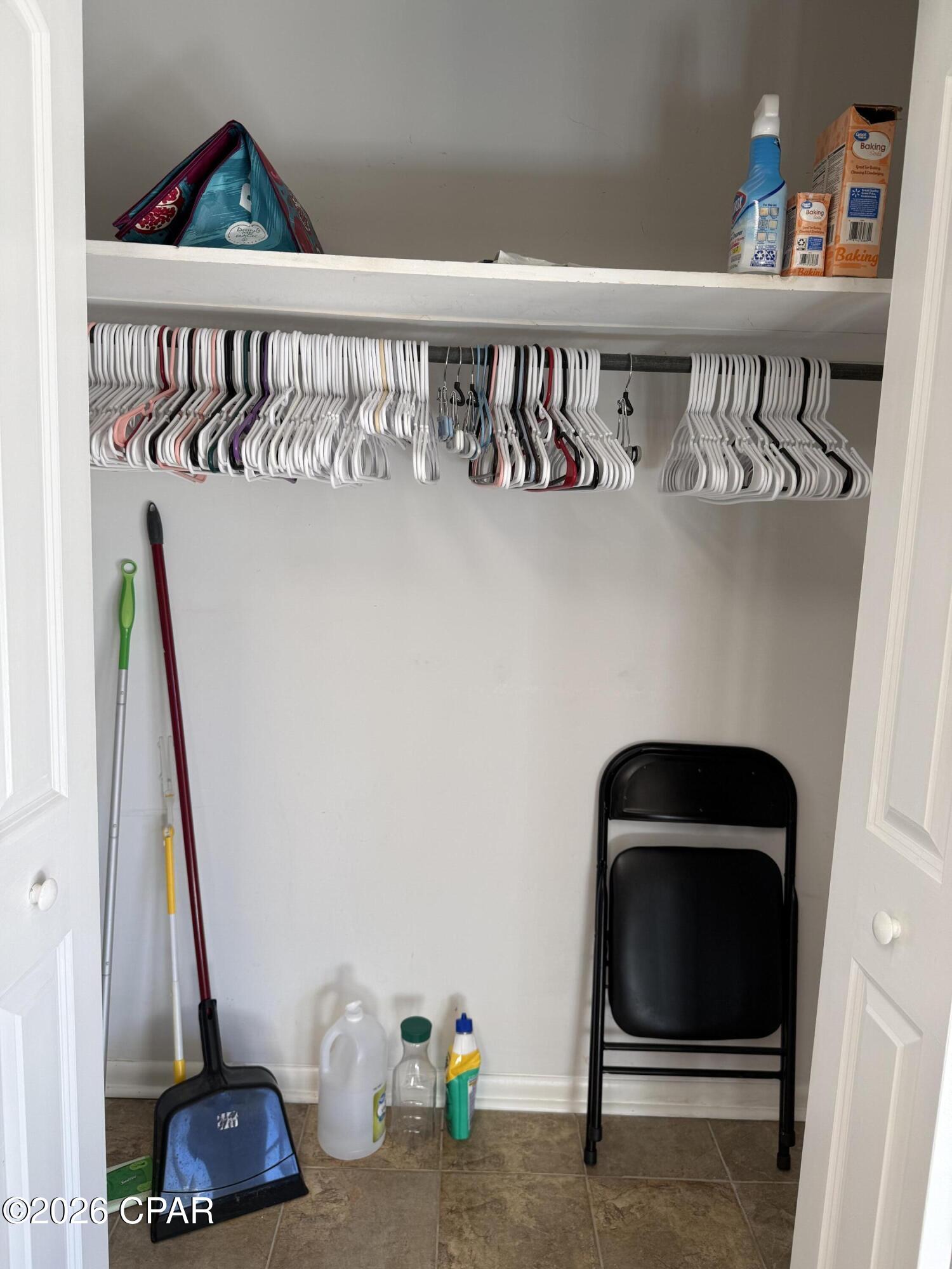 Dogwood Heights - Residential