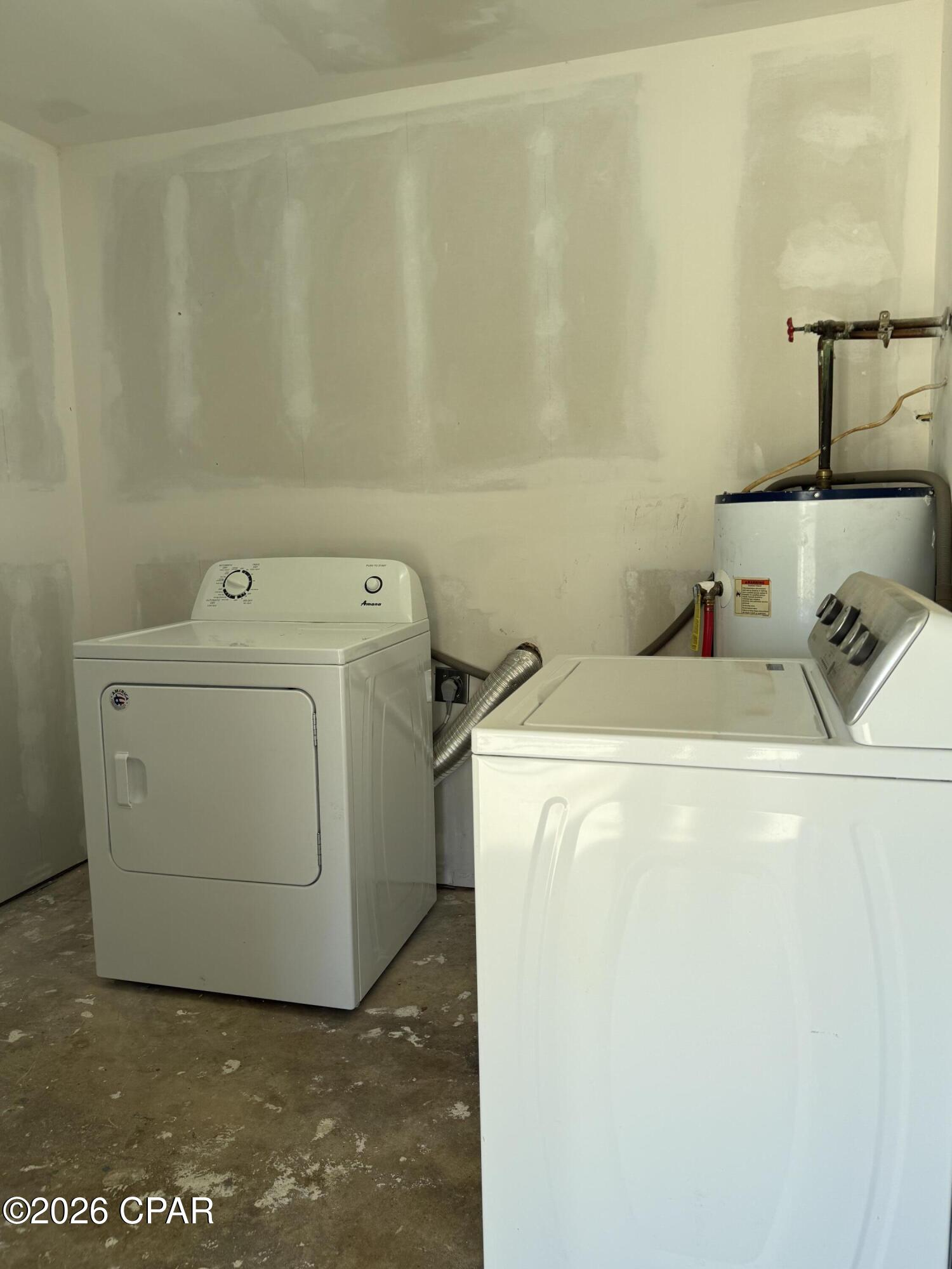 Dogwood Heights - Residential