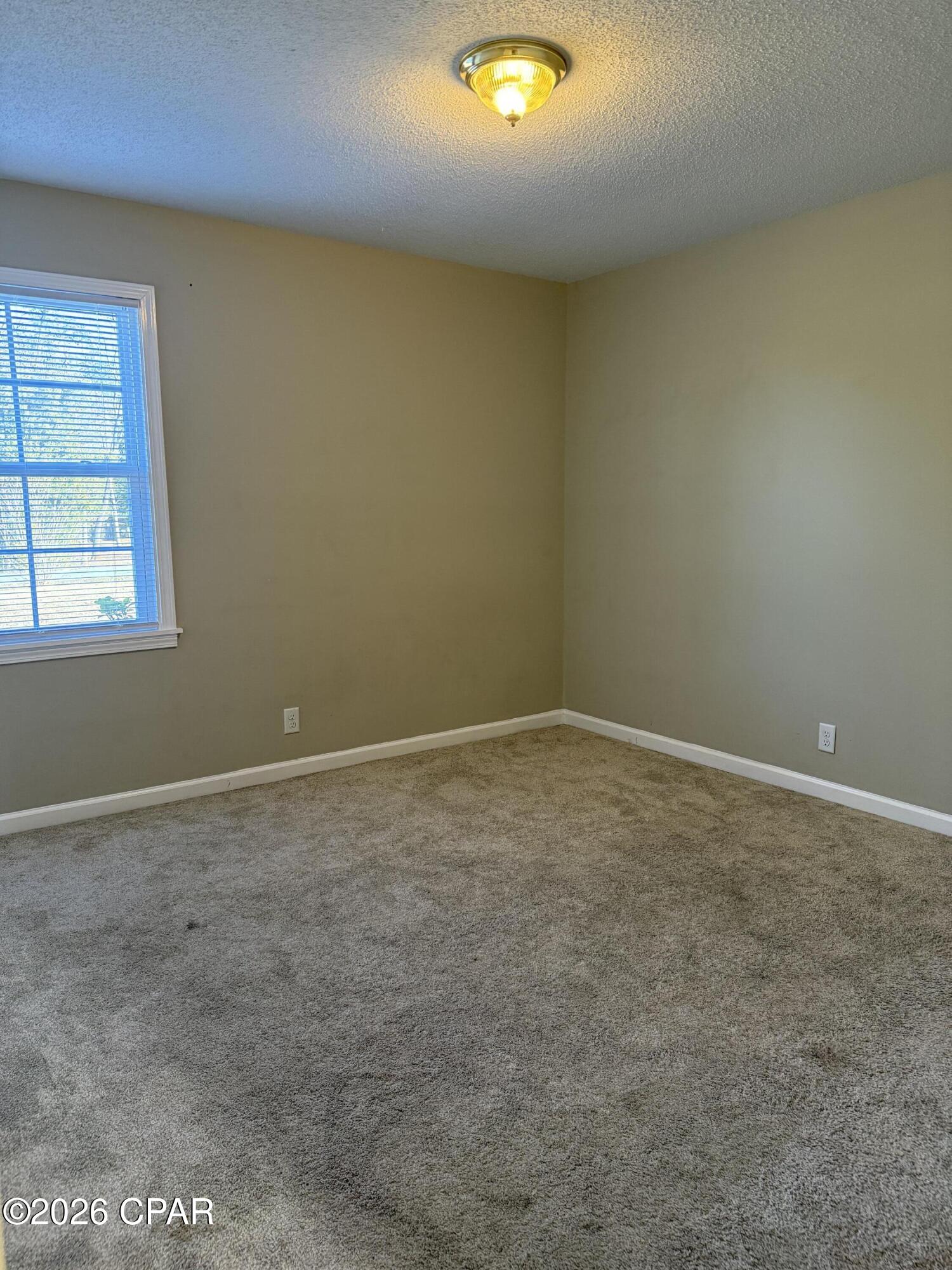 Dogwood Heights - Residential