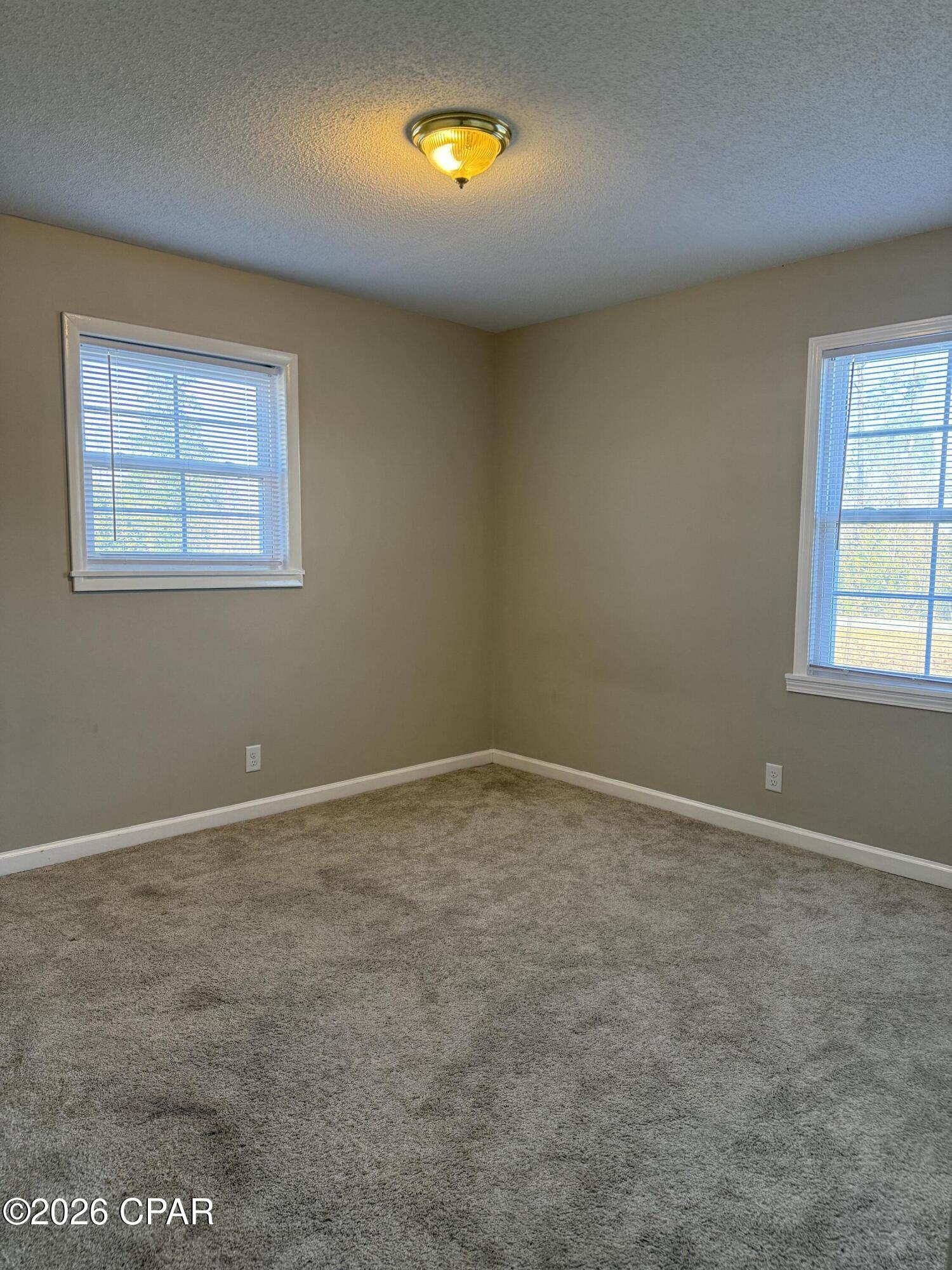 Dogwood Heights - Residential