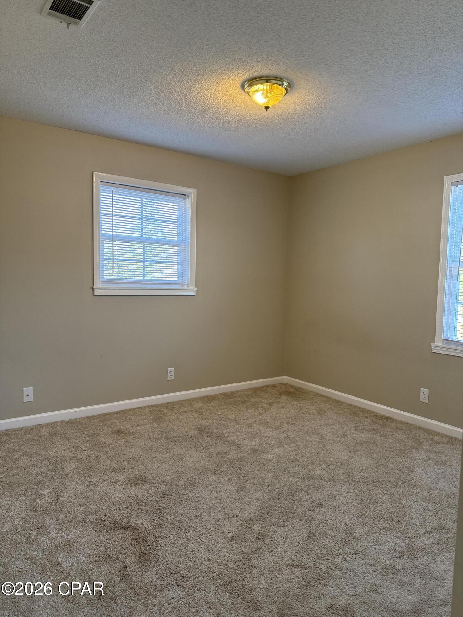 Dogwood Heights - Residential