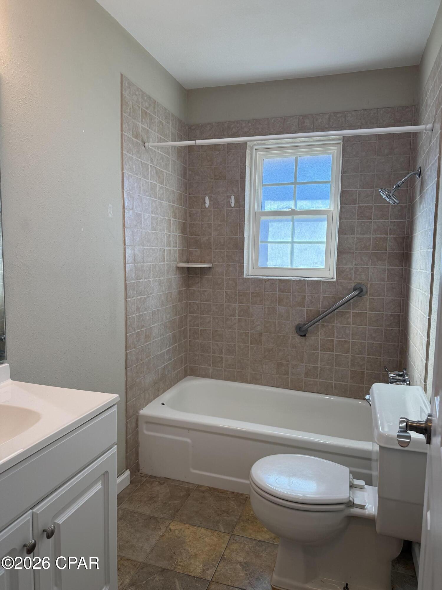 Dogwood Heights - Residential