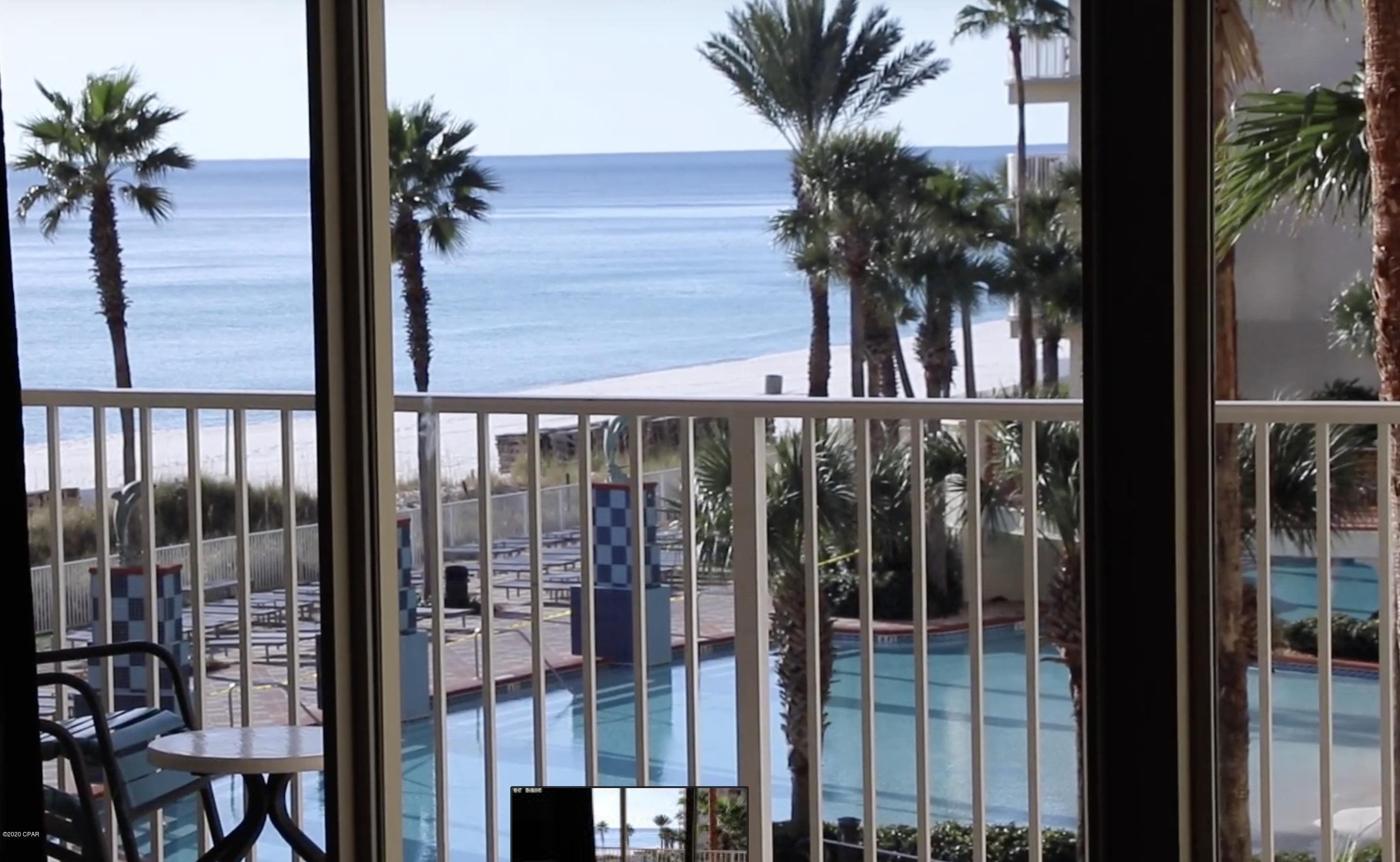 Shores Of Panama Phase II - Residential