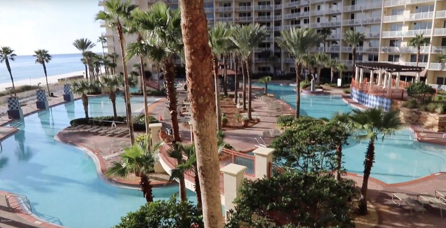 Entered for comp purposes.