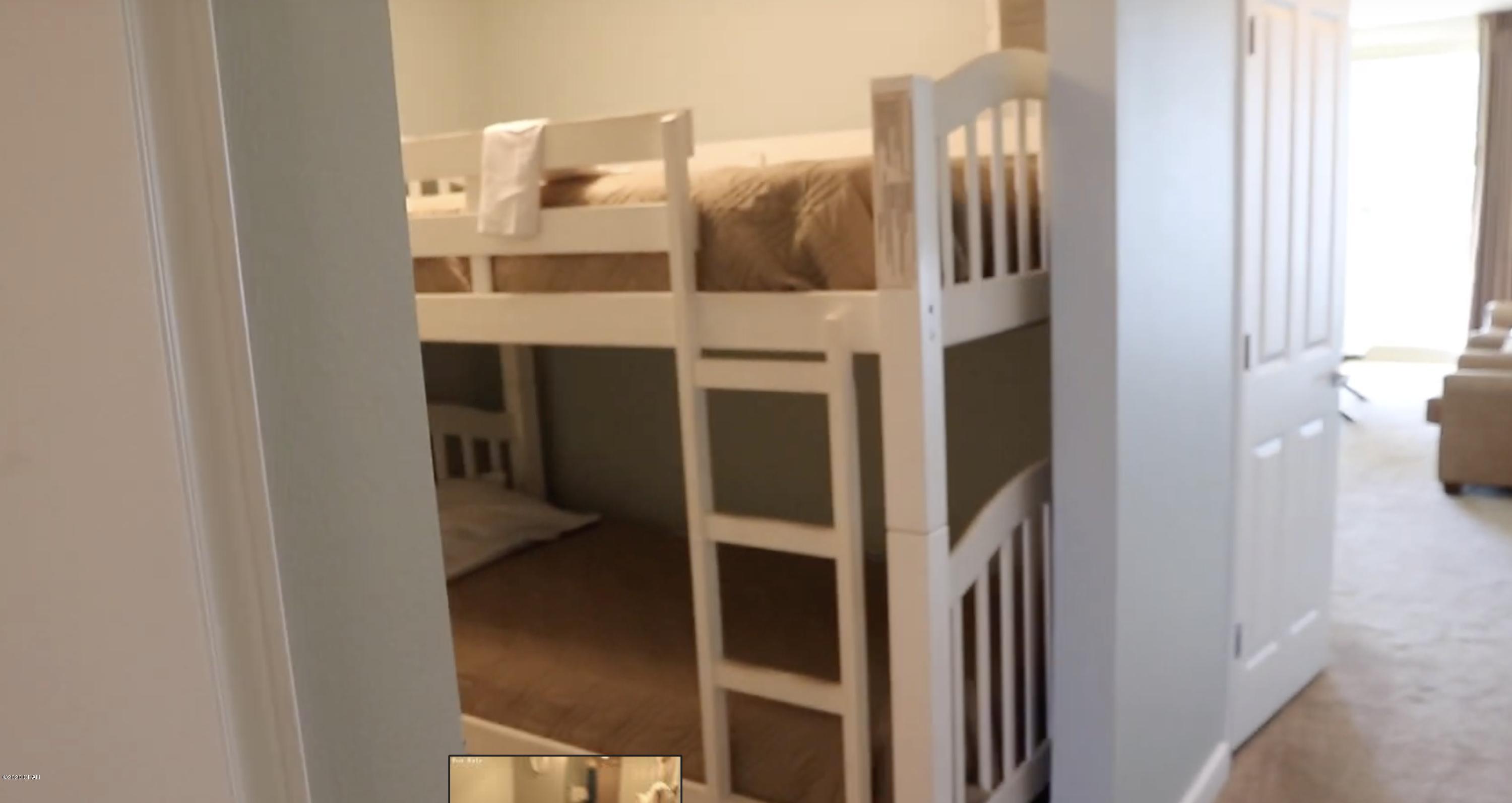 Shores Of Panama Phase II - Residential