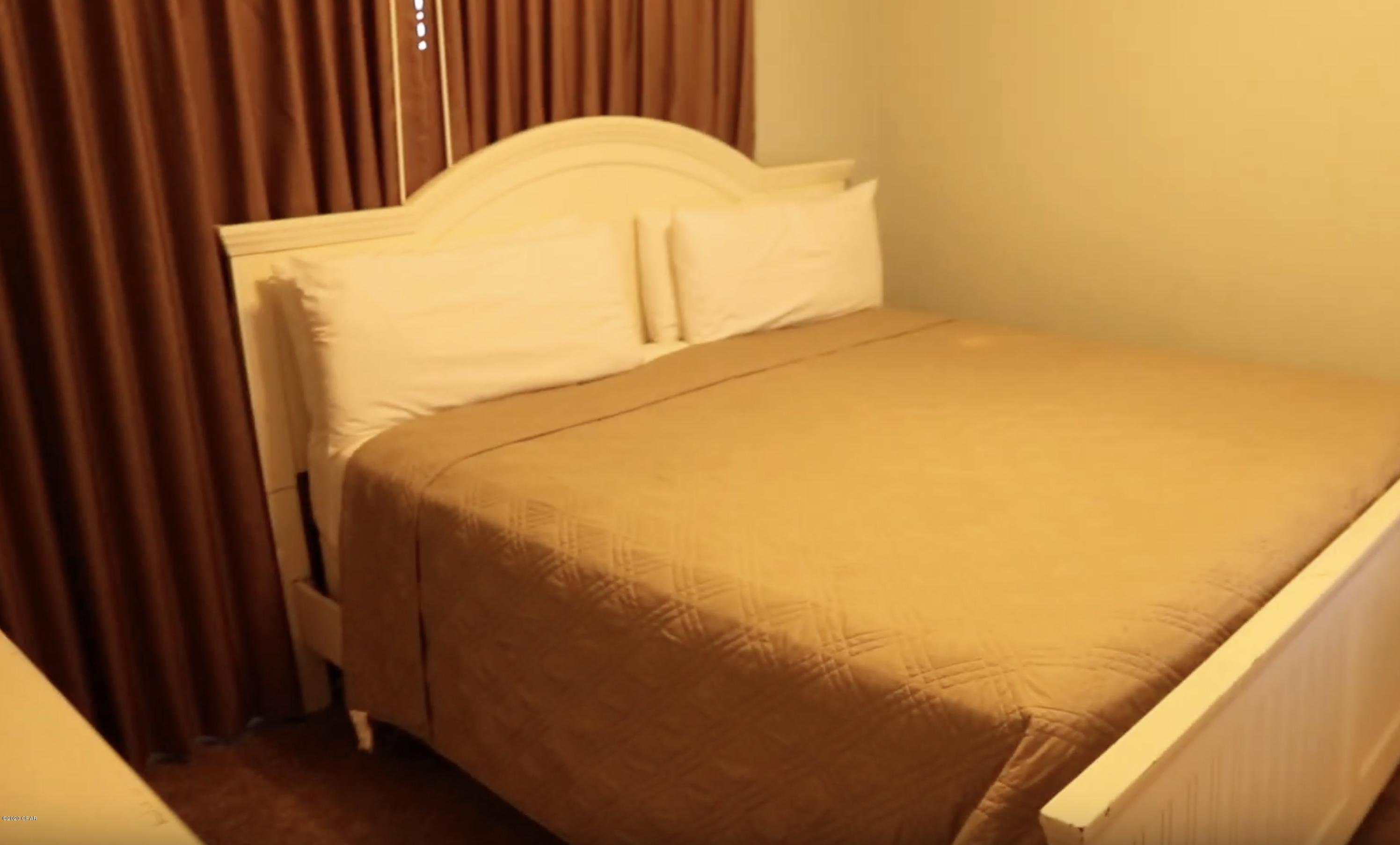 Shores Of Panama Phase II - Residential