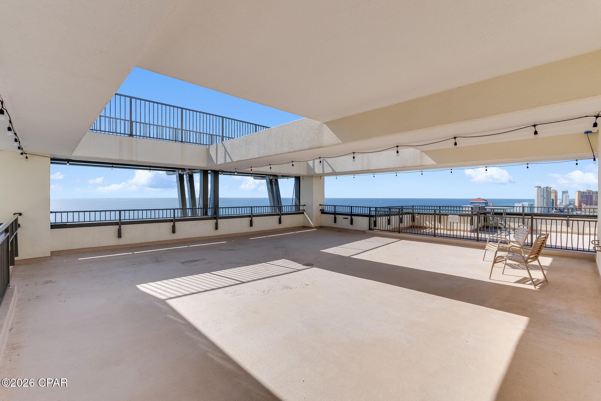 Origin At Seahaven - Residential