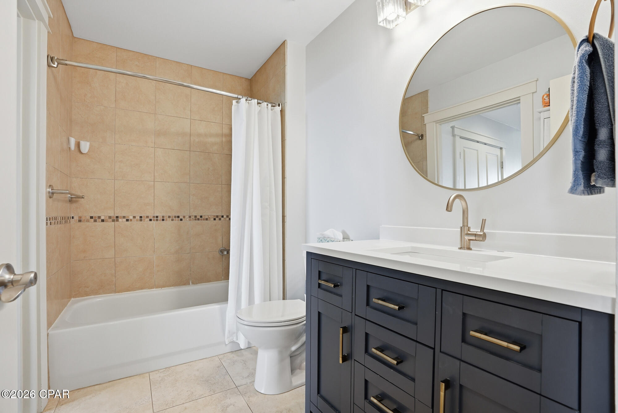 Origin At Seahaven - Residential