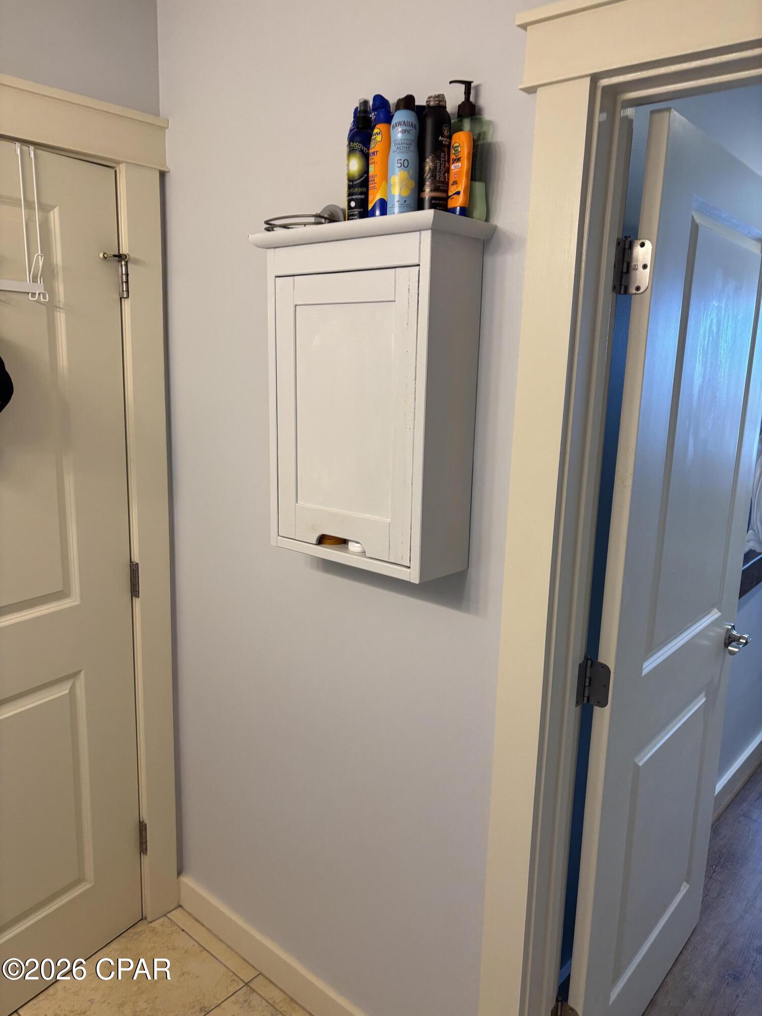 Origin At Seahaven - Residential