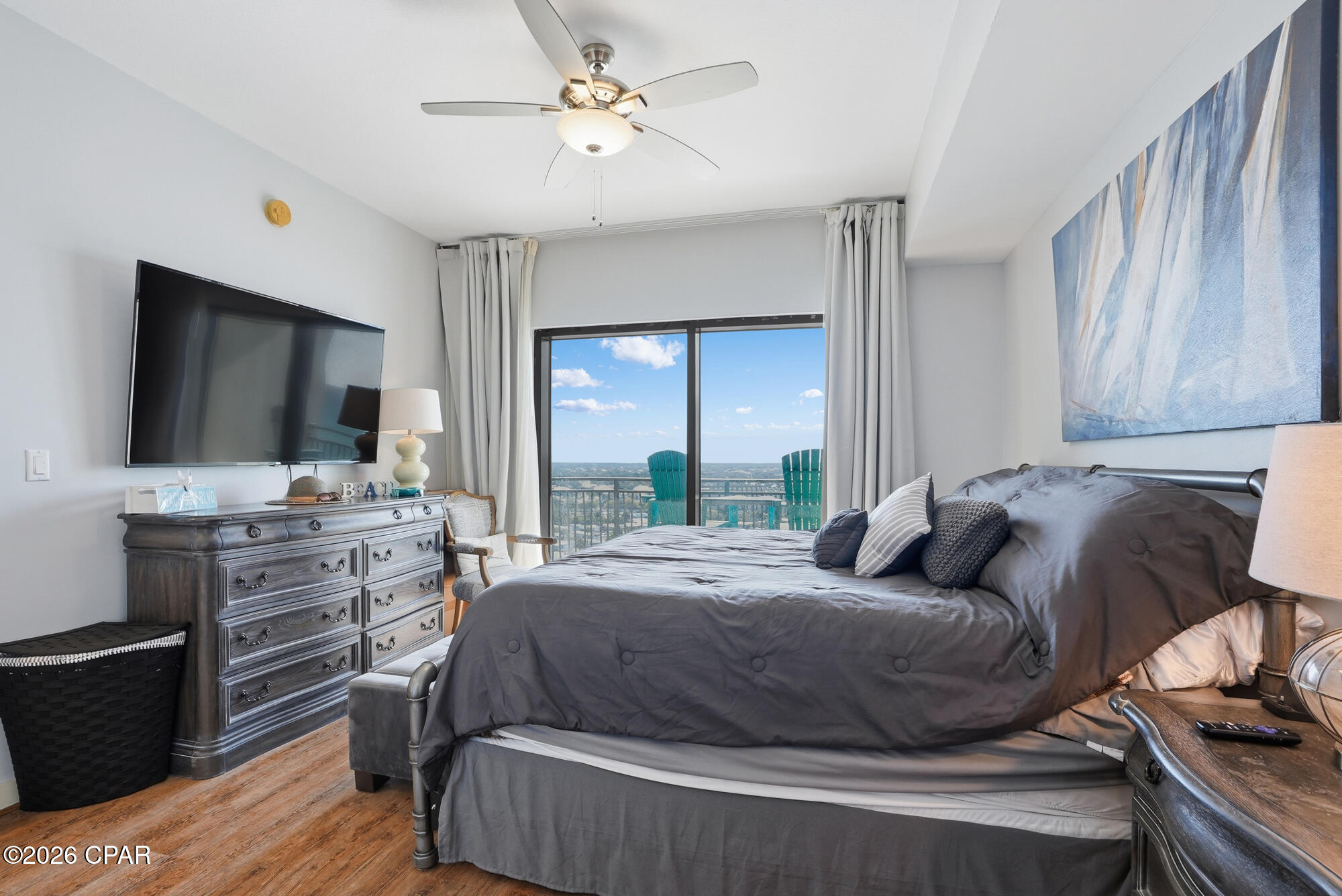 Origin At Seahaven - Residential