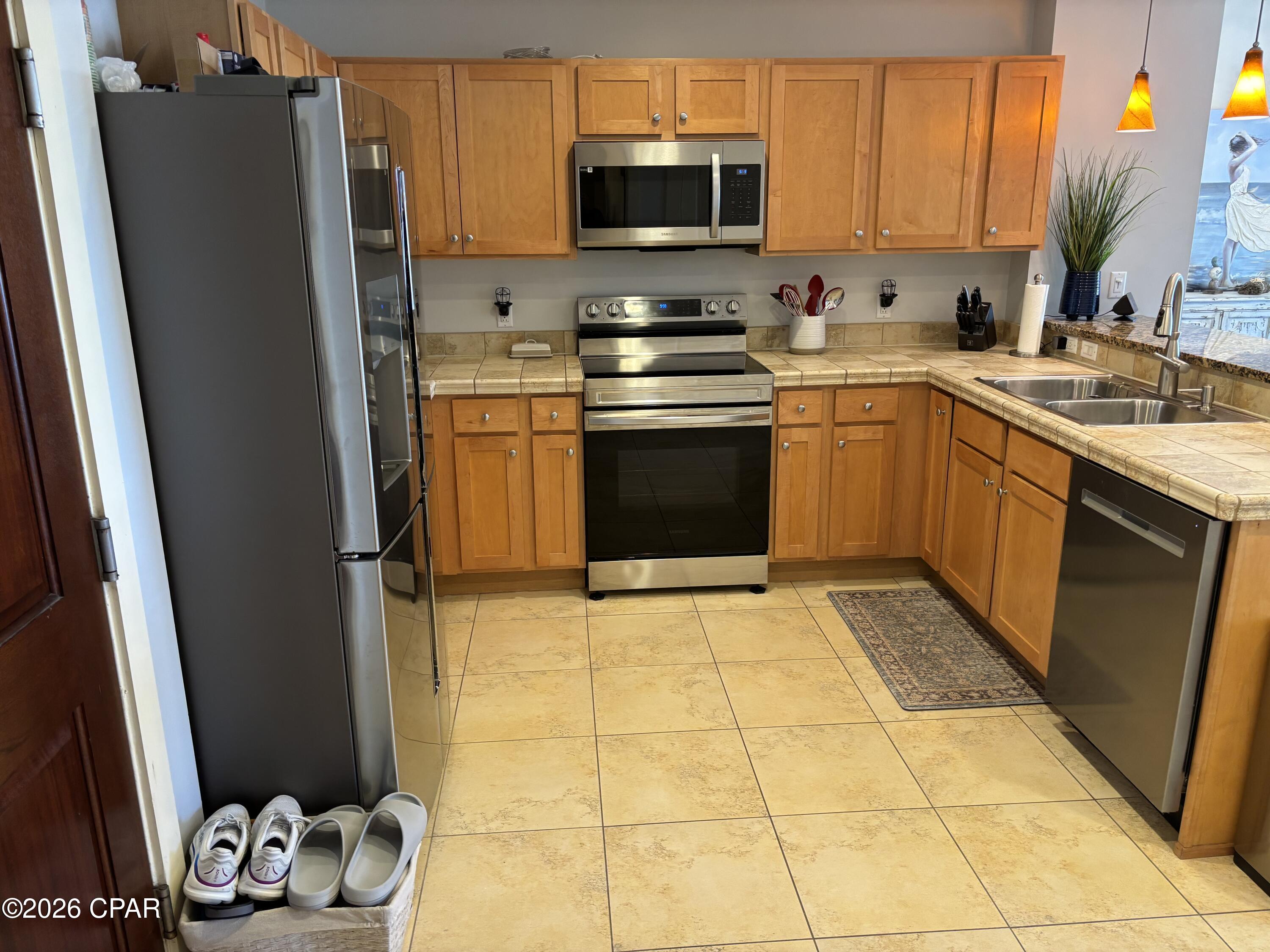 Origin At Seahaven - Residential