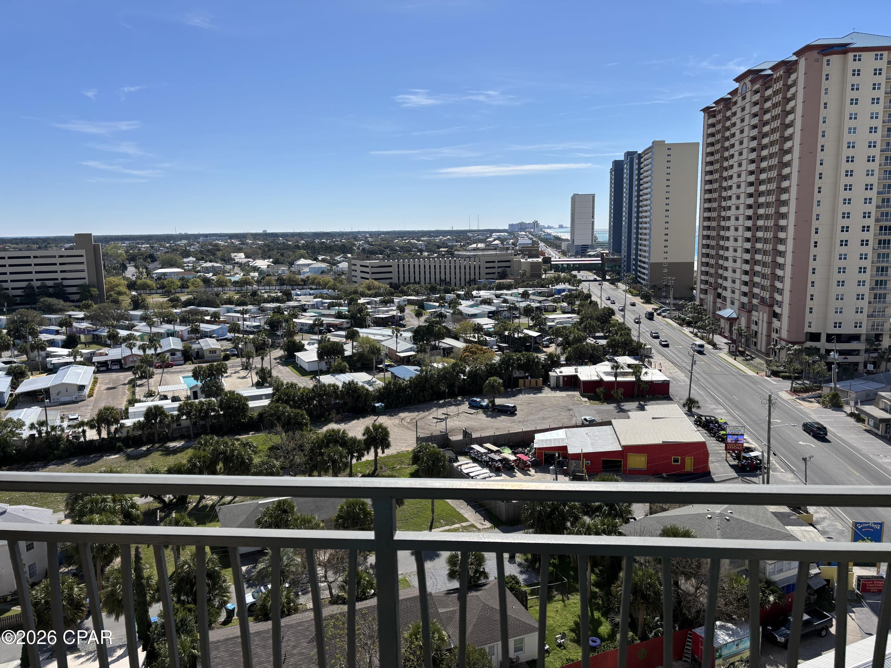 Origin At Seahaven - Residential