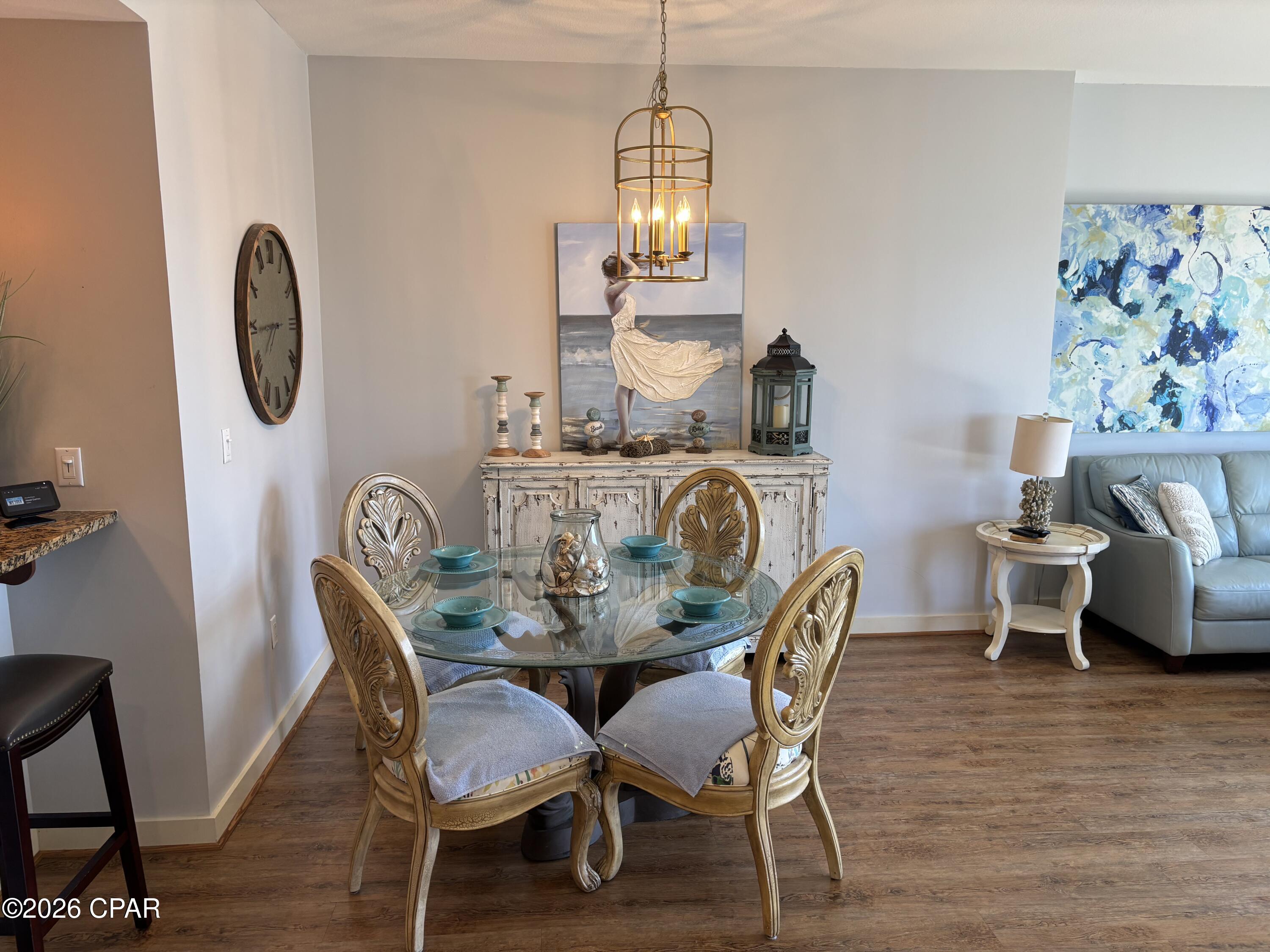 Origin At Seahaven - Residential