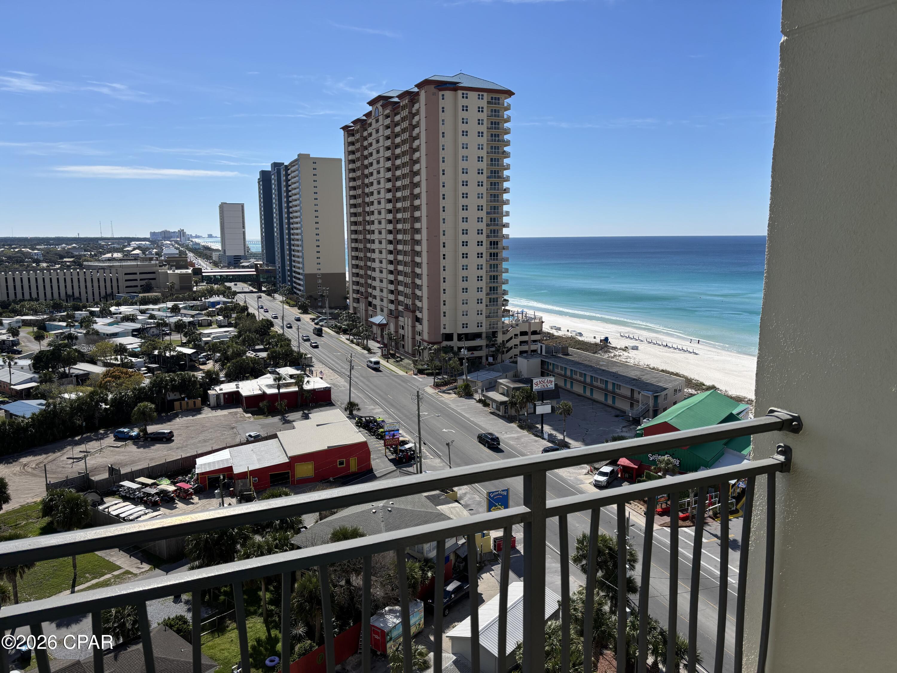 Origin At Seahaven - Residential