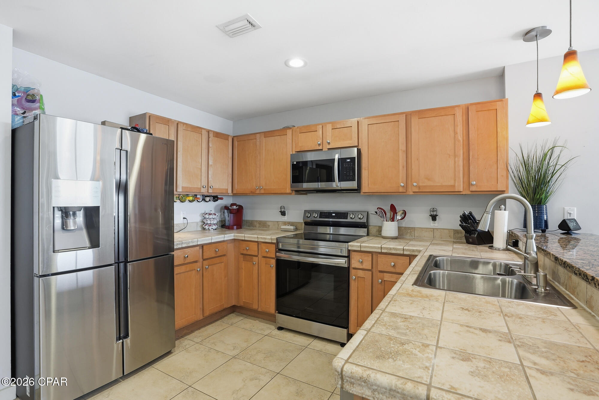 Origin At Seahaven - Residential