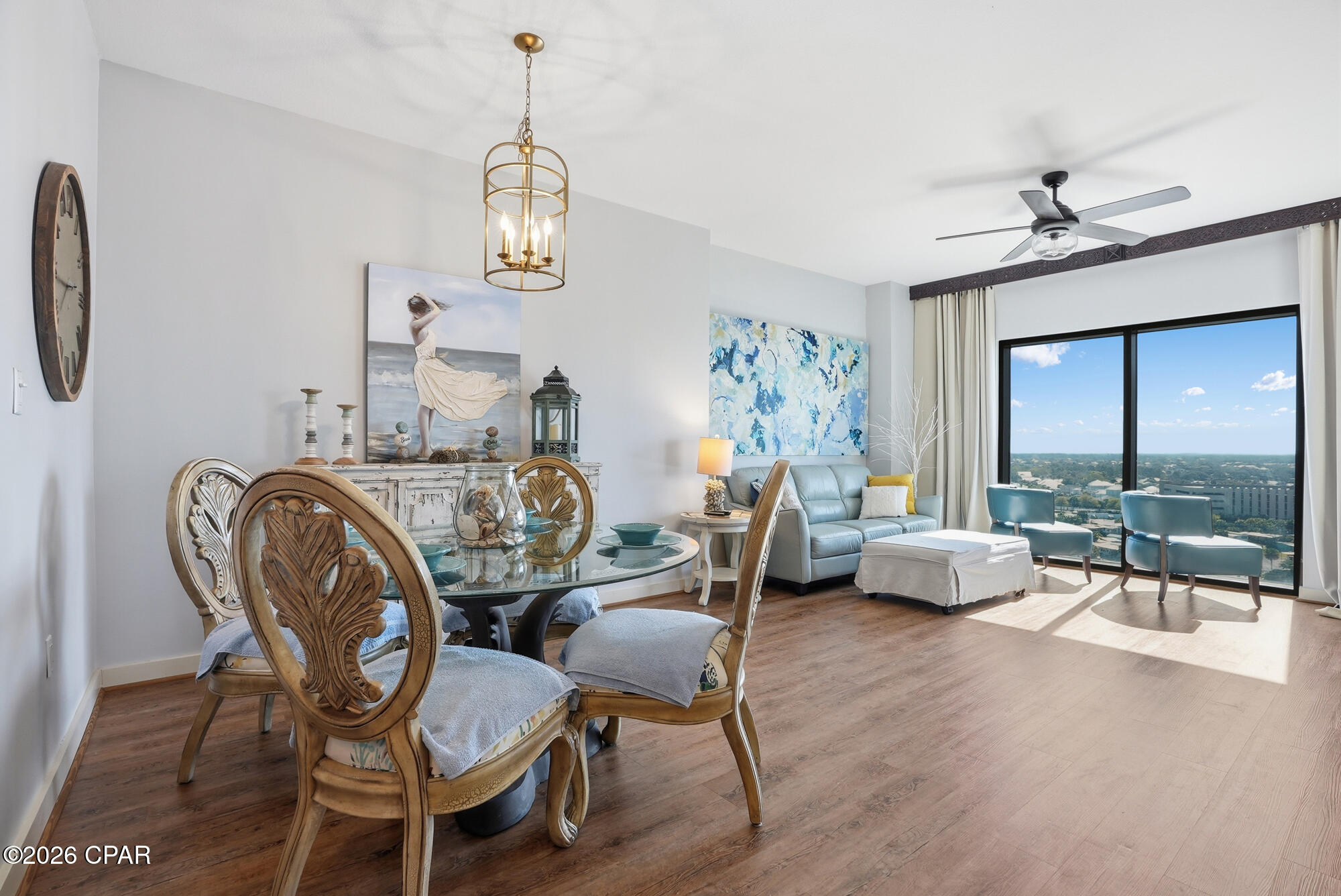 Origin At Seahaven - Residential