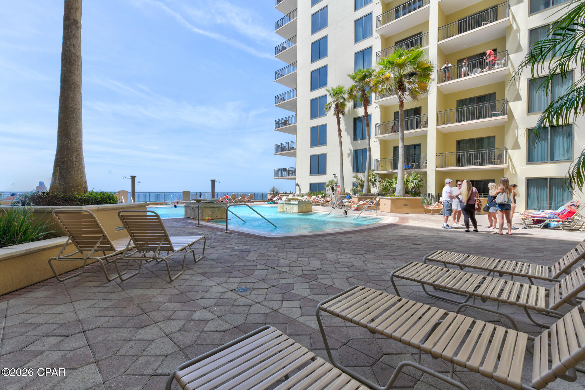 Origin At Seahaven - Residential