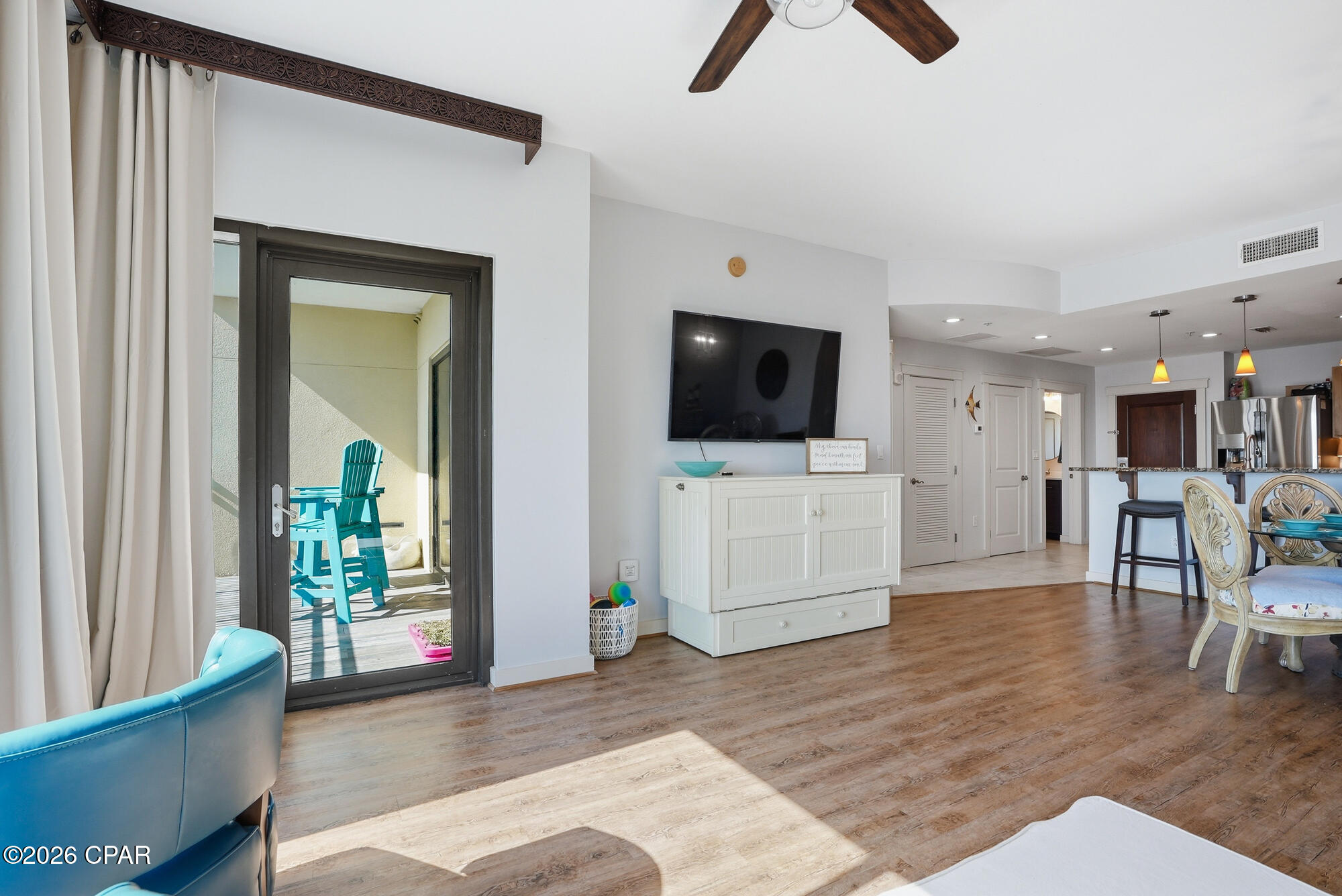 Origin At Seahaven - Residential