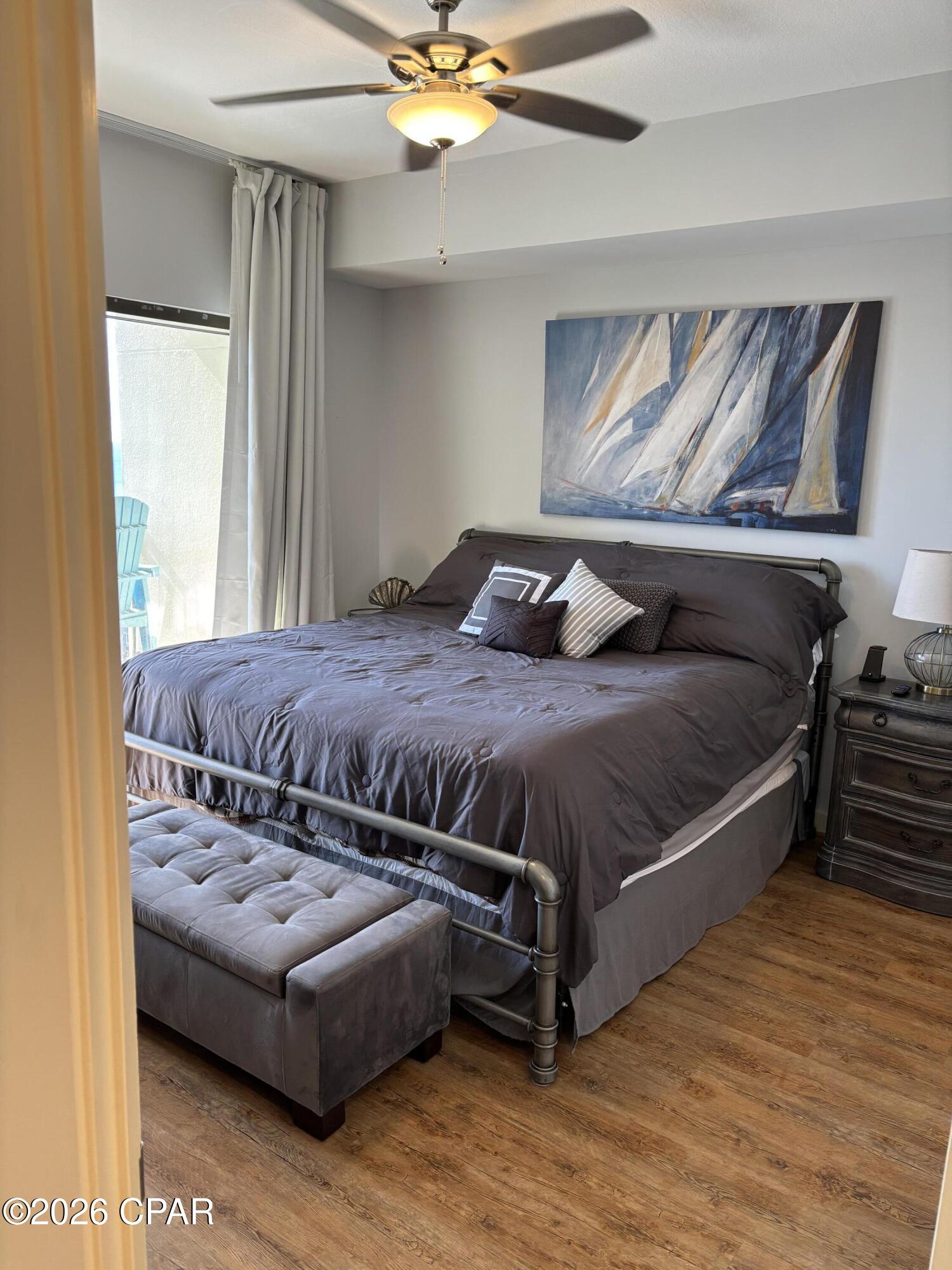 Origin At Seahaven - Residential