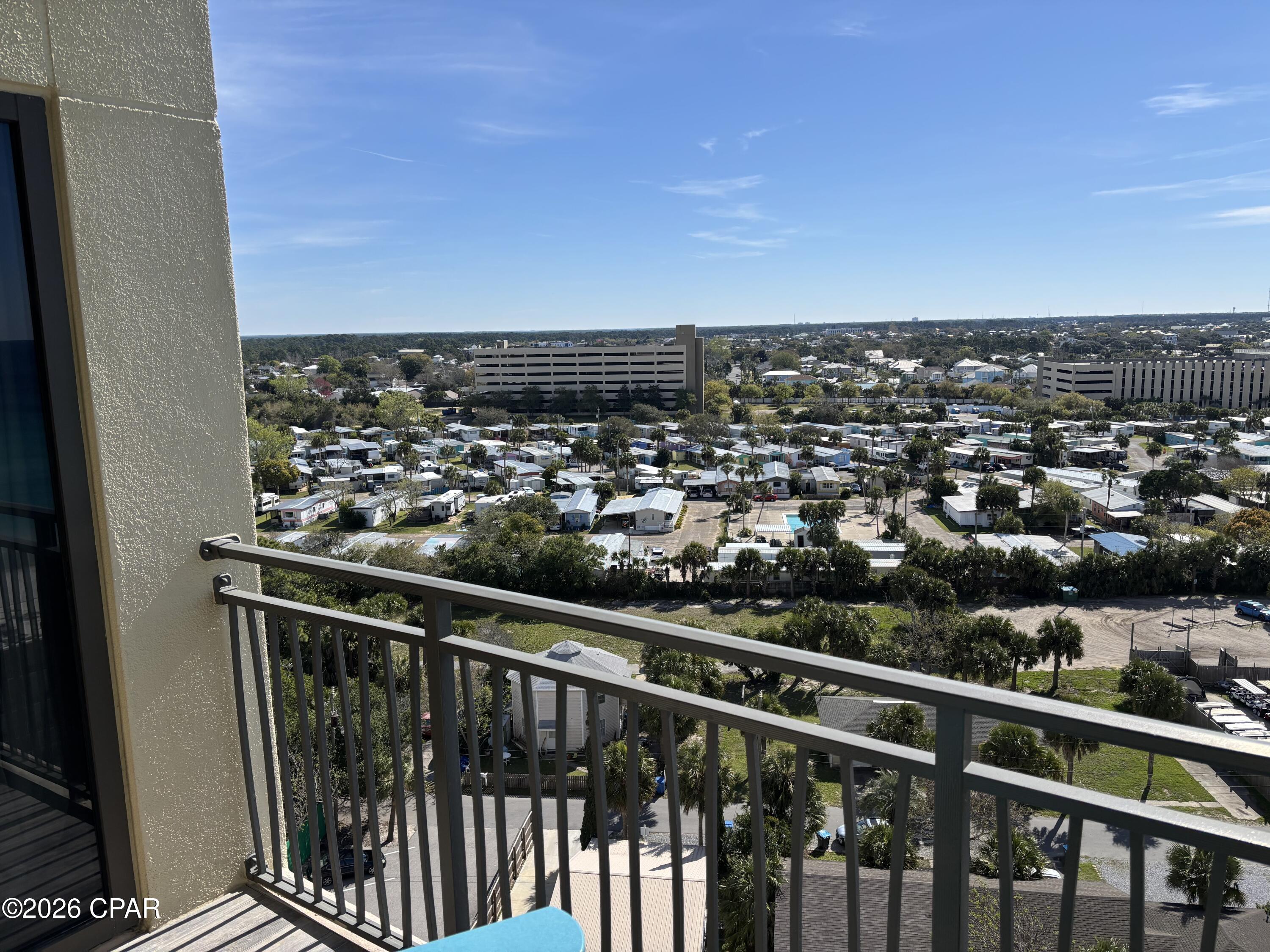 Origin At Seahaven - Residential