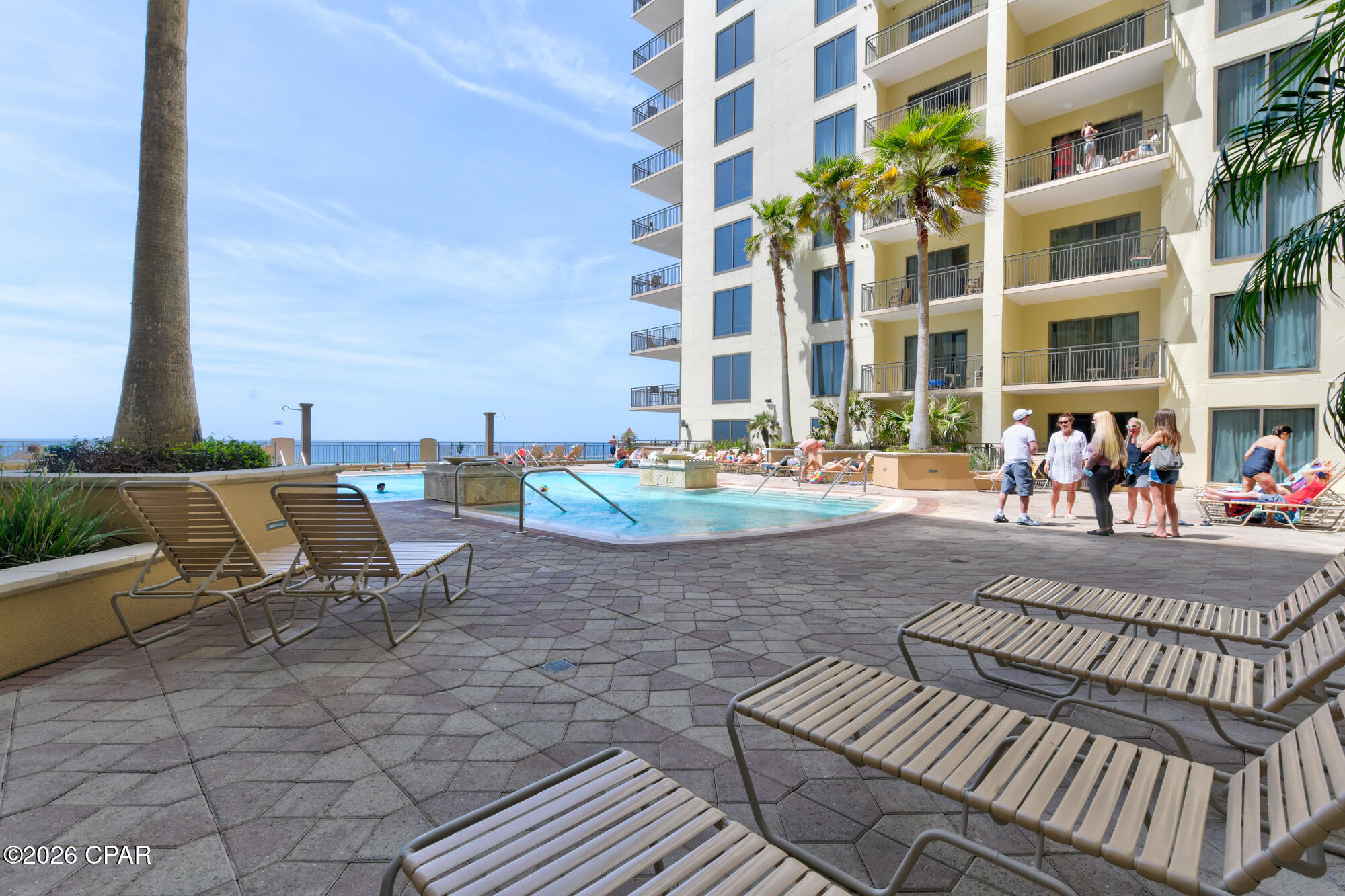 Origin At Seahaven - Residential