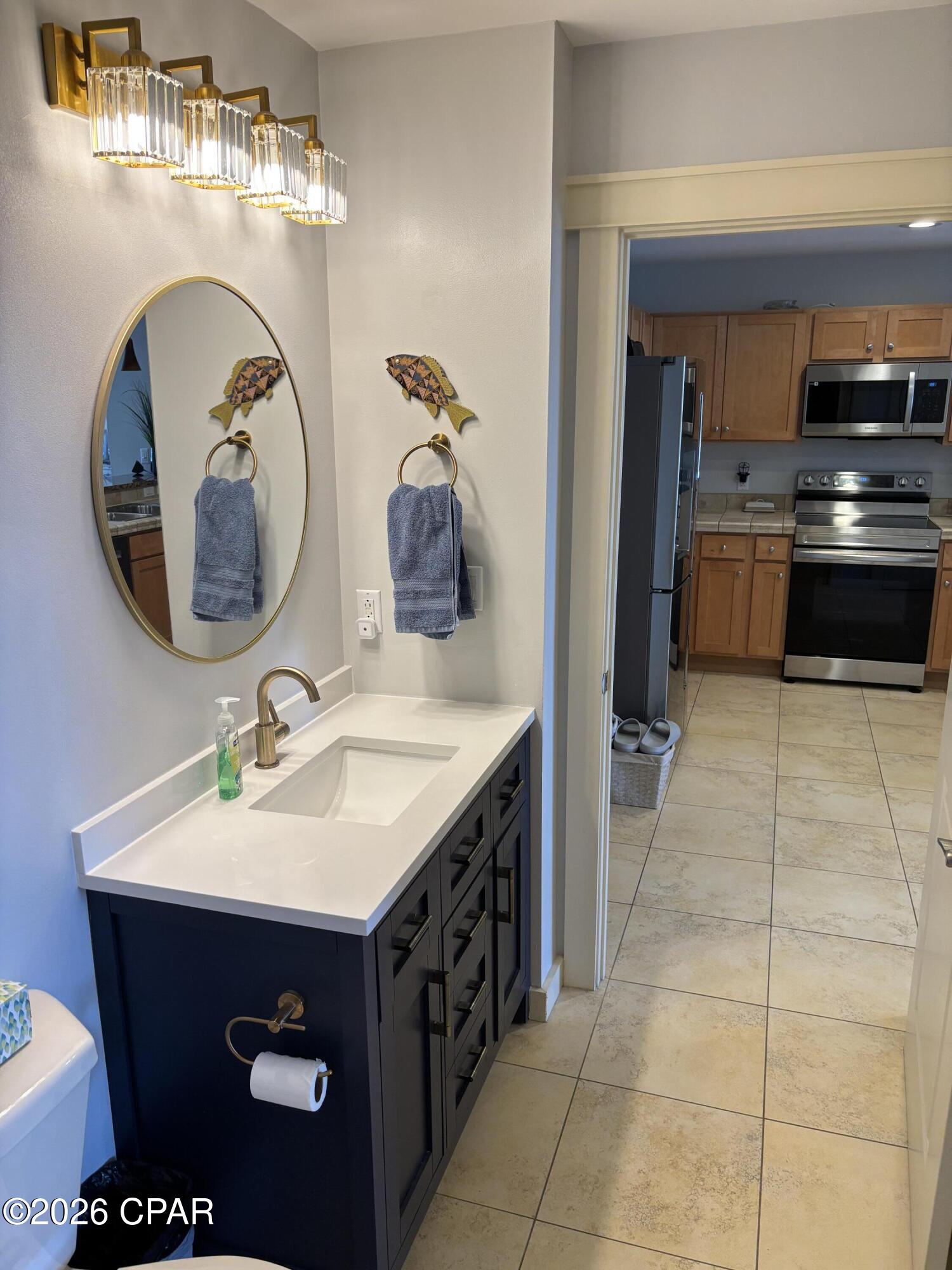 Origin At Seahaven - Residential