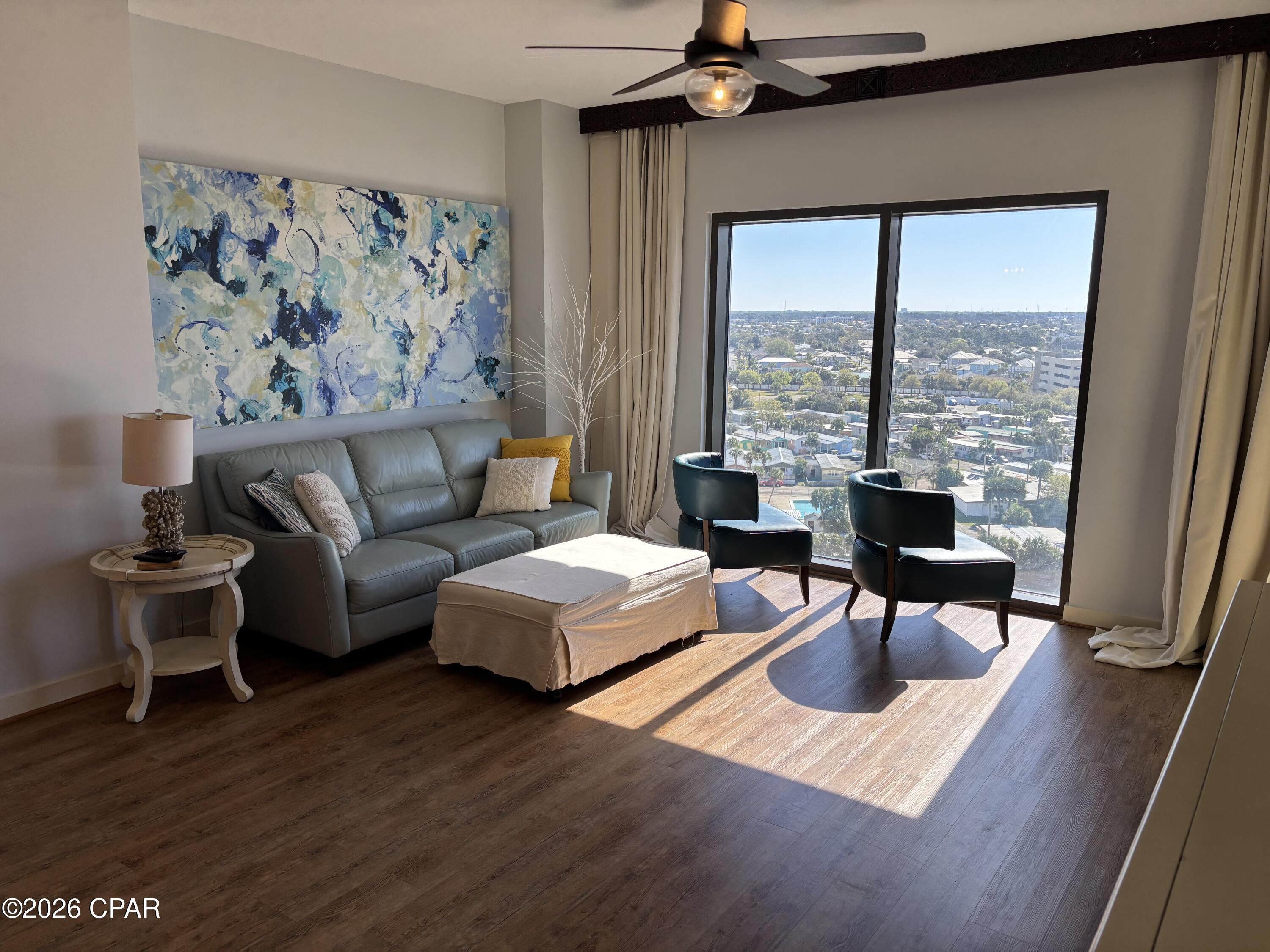 Origin At Seahaven - Residential