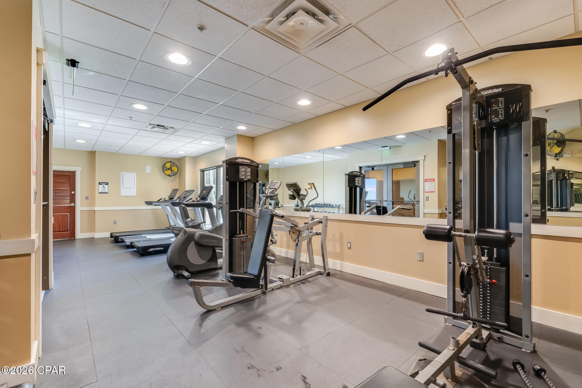 Origin At Seahaven - Residential