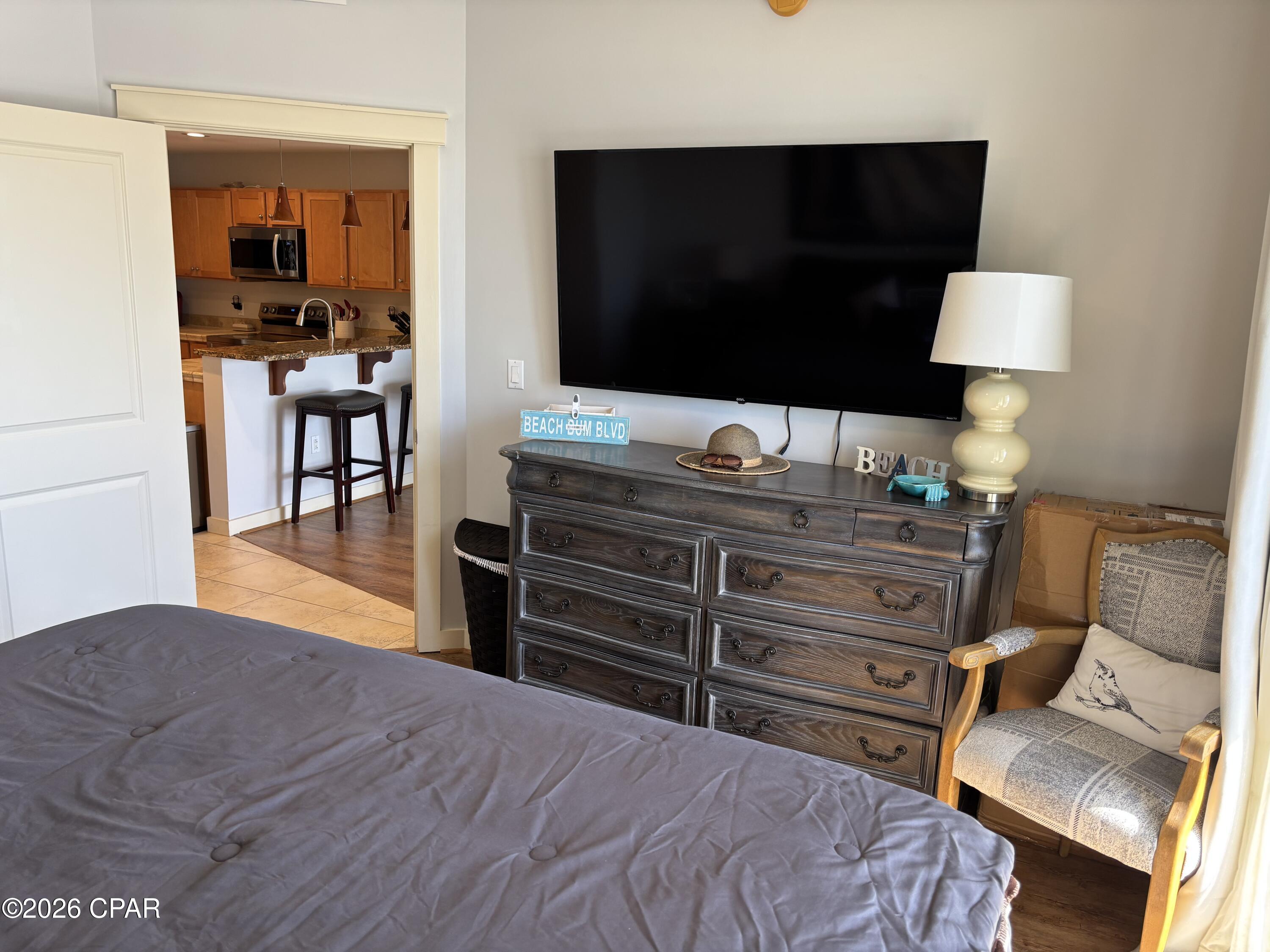 Origin At Seahaven - Residential