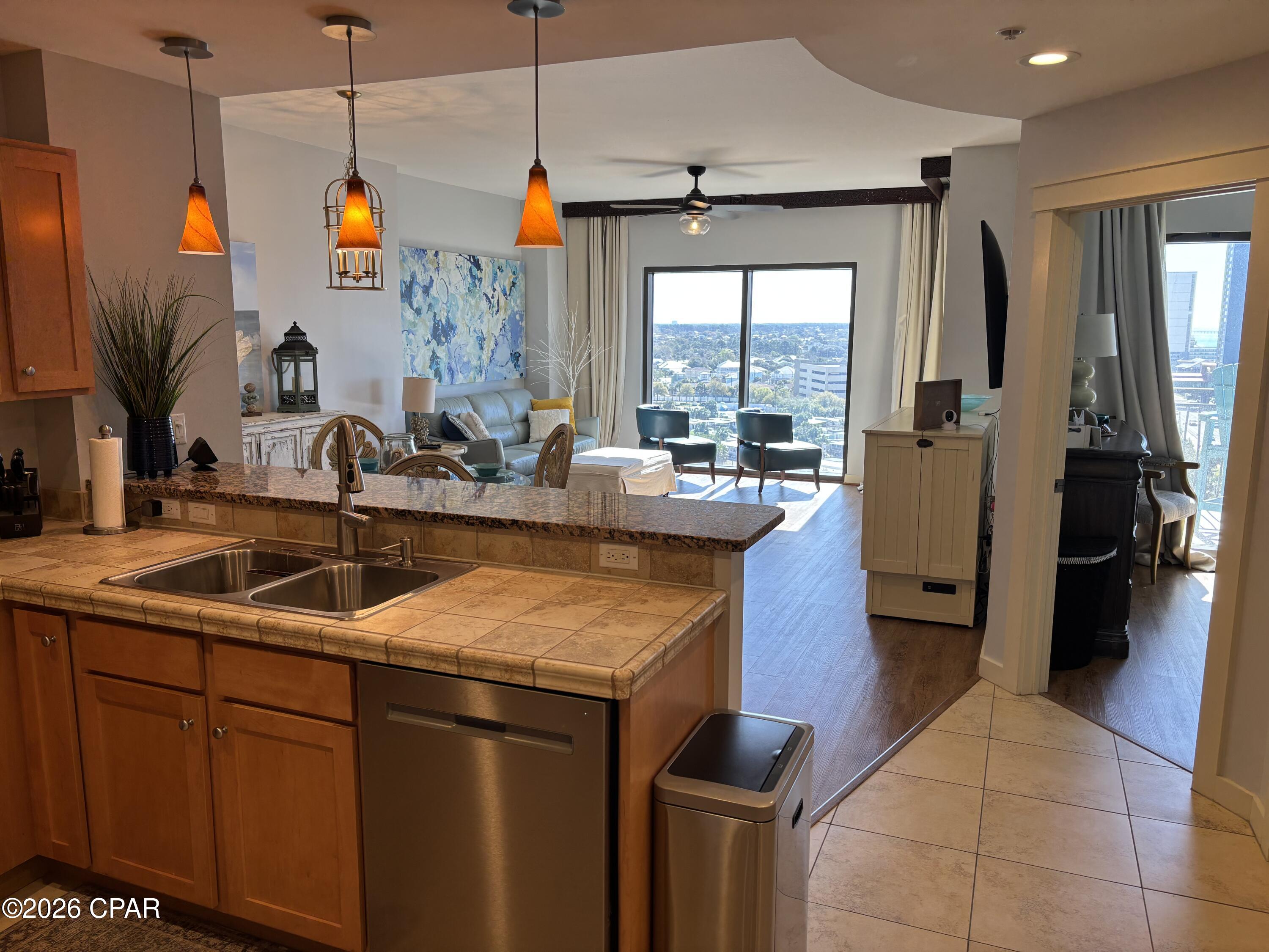 Origin At Seahaven - Residential