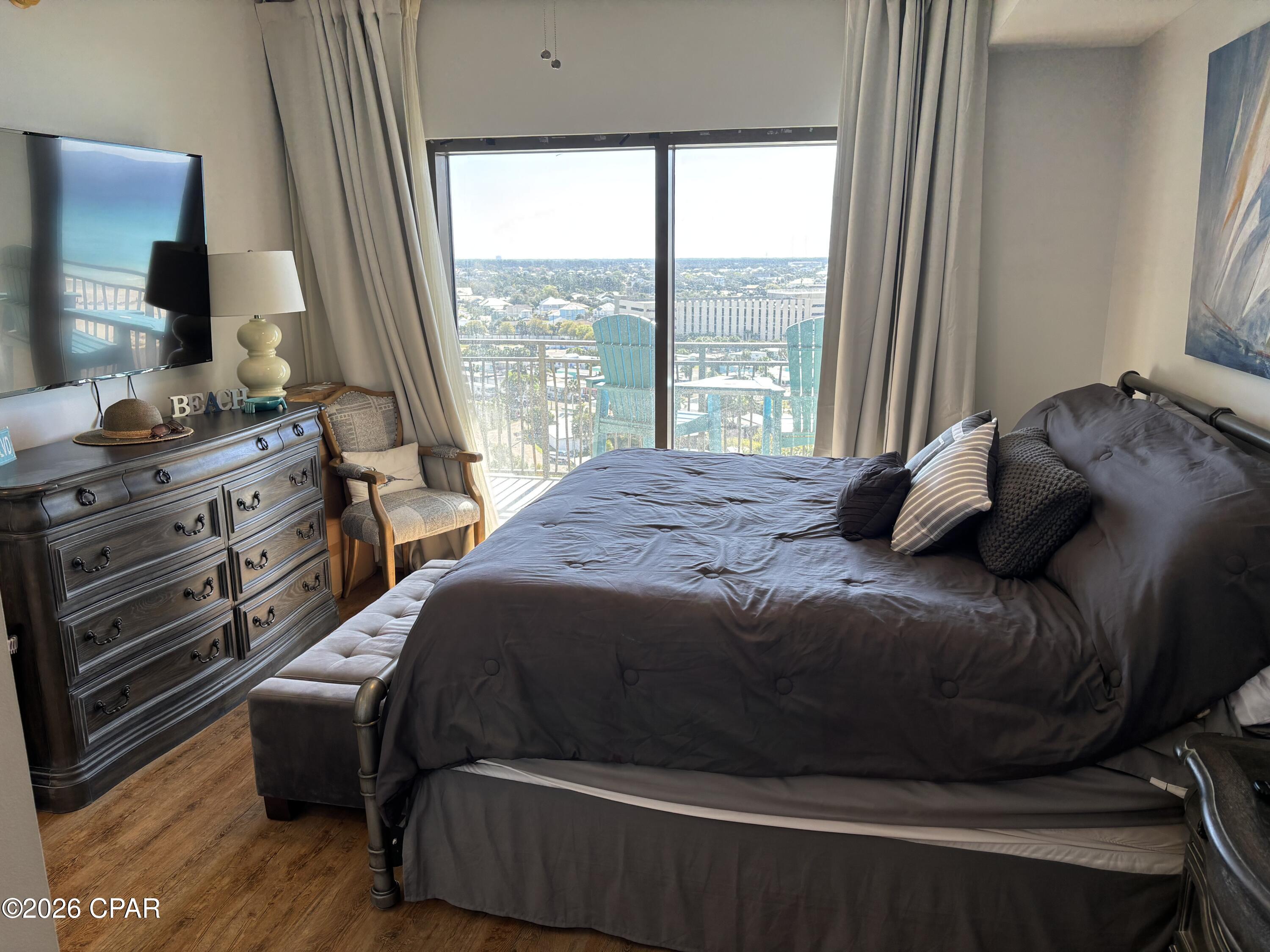 Origin At Seahaven - Residential