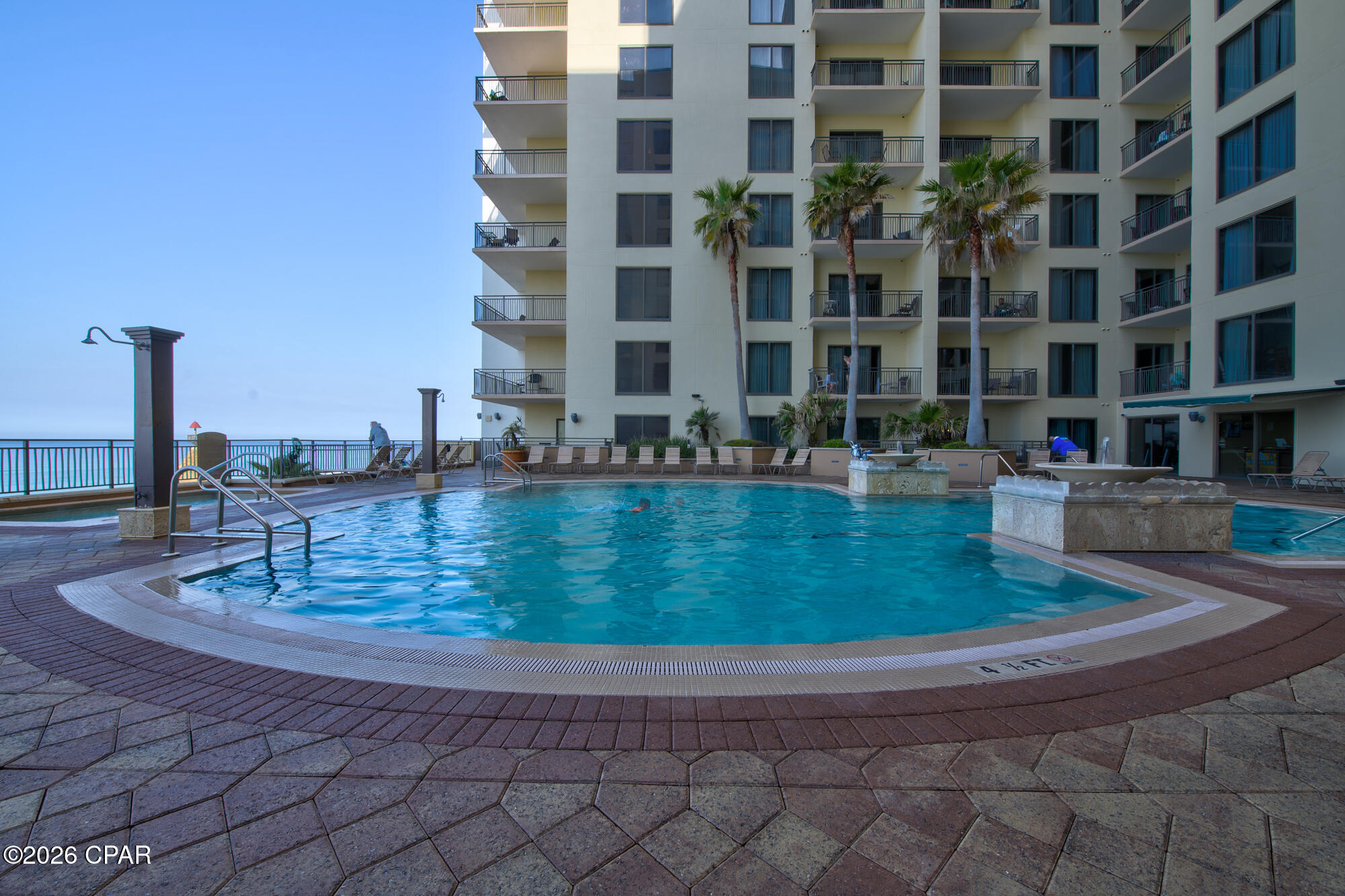 Origin At Seahaven - Residential