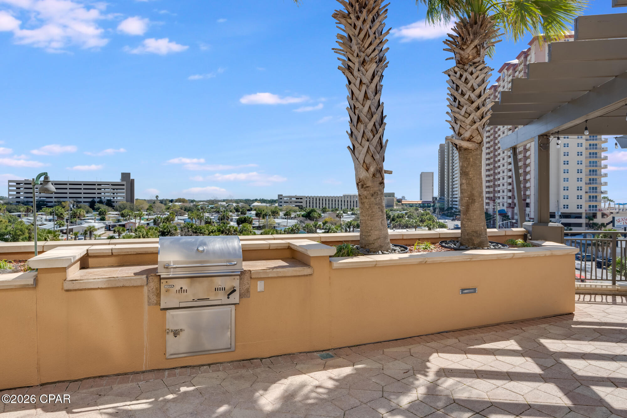 Origin At Seahaven - Residential