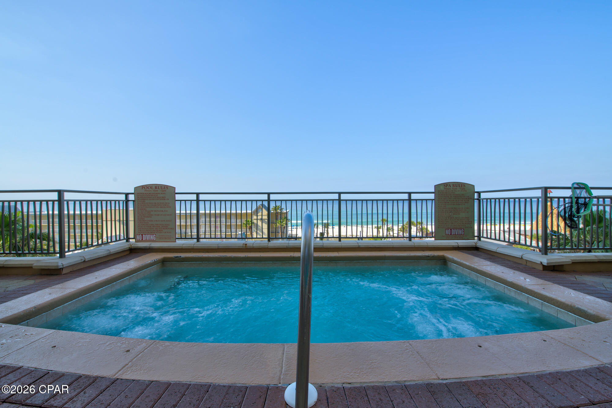 Origin At Seahaven - Residential